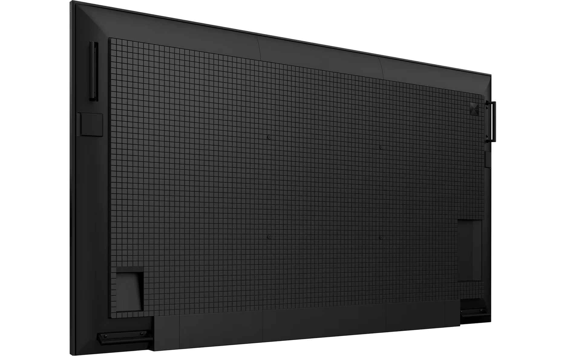 Sony Public Display FW-85BZ30 l 98 "
