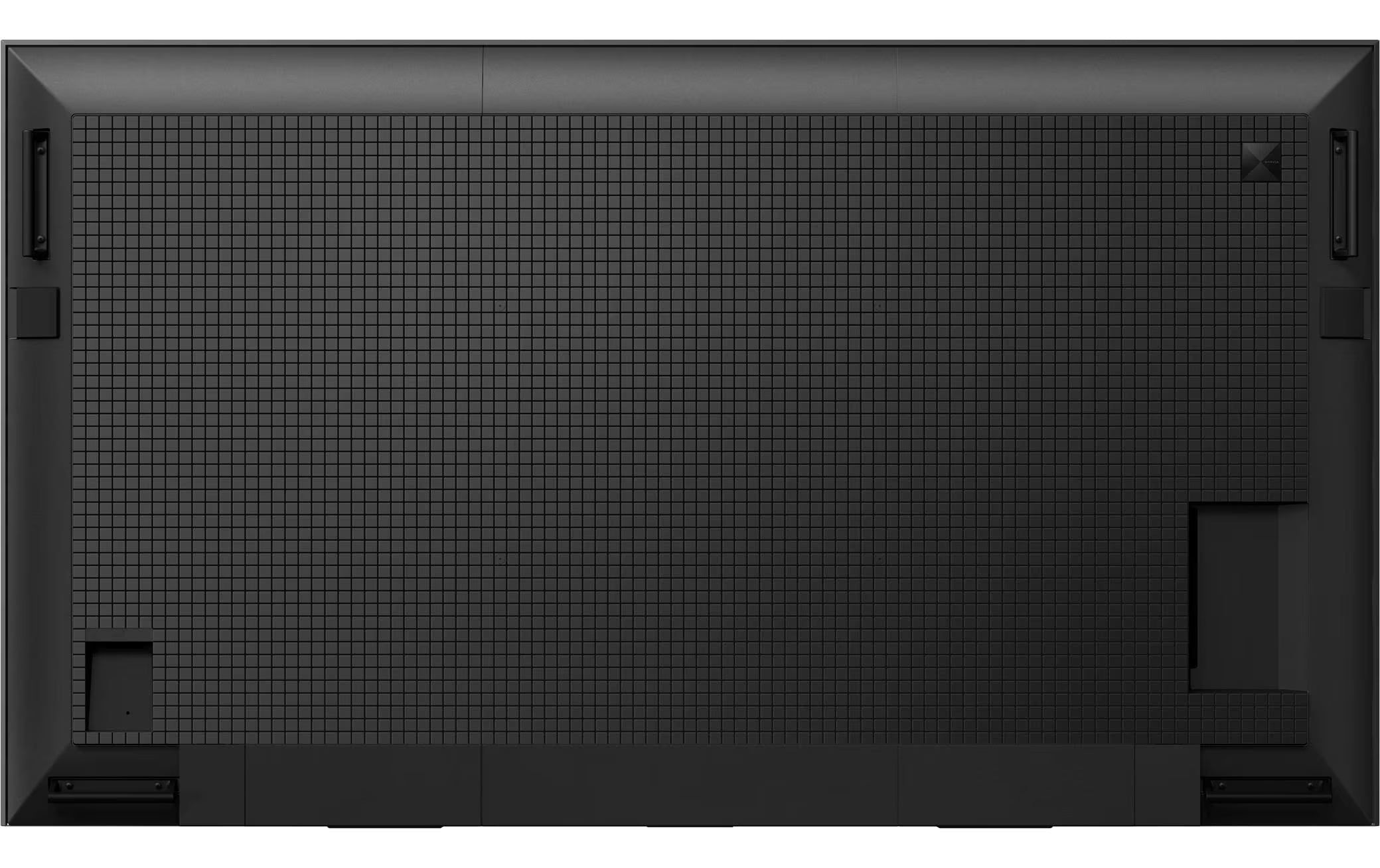 Sony Public Display FW-85BZ30 l 98 "