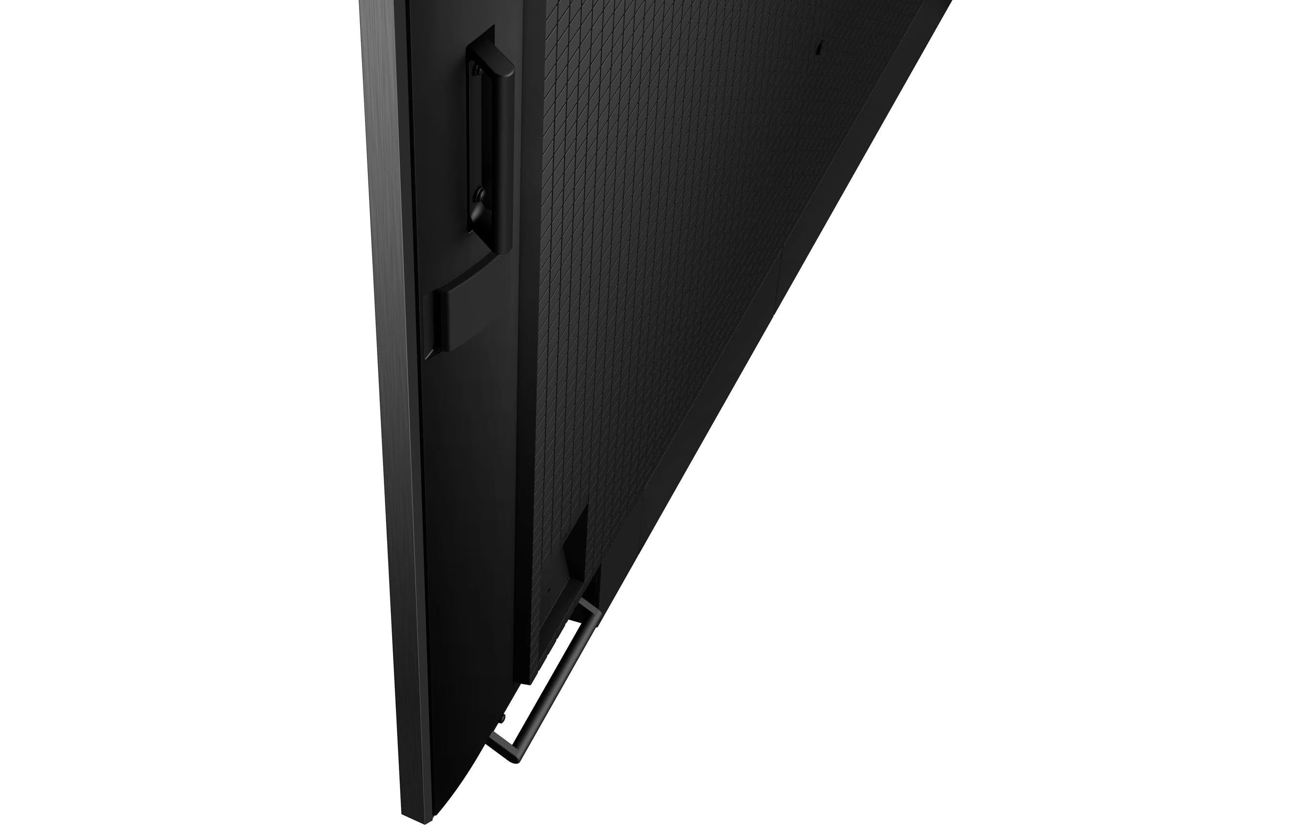 Sony Public Display FW-85BZ30 l 98 "