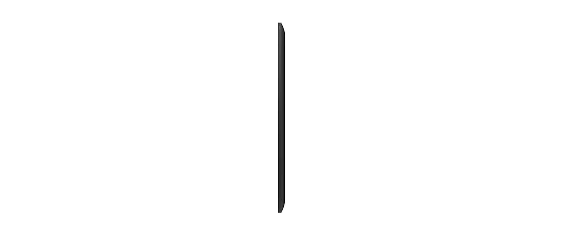 Samsung Public Display QM98C 98 "