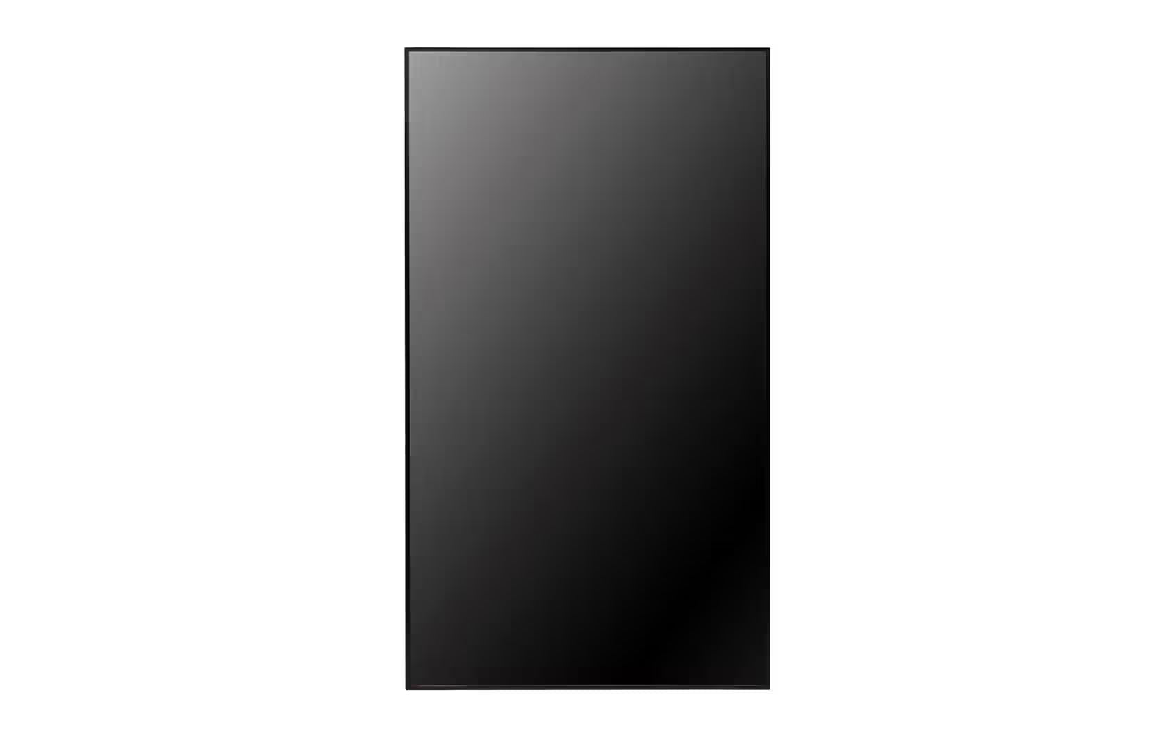 LG Public Display Outdoor 75XF3P-B 75 "