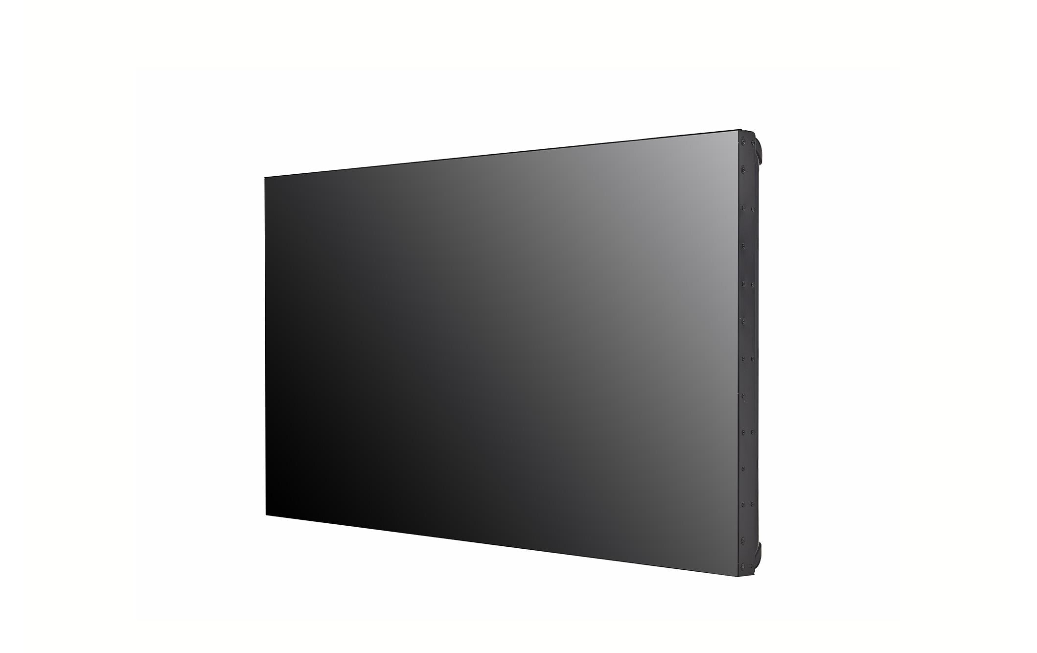 LG Videowall Display 55 VH7J-H 55 "