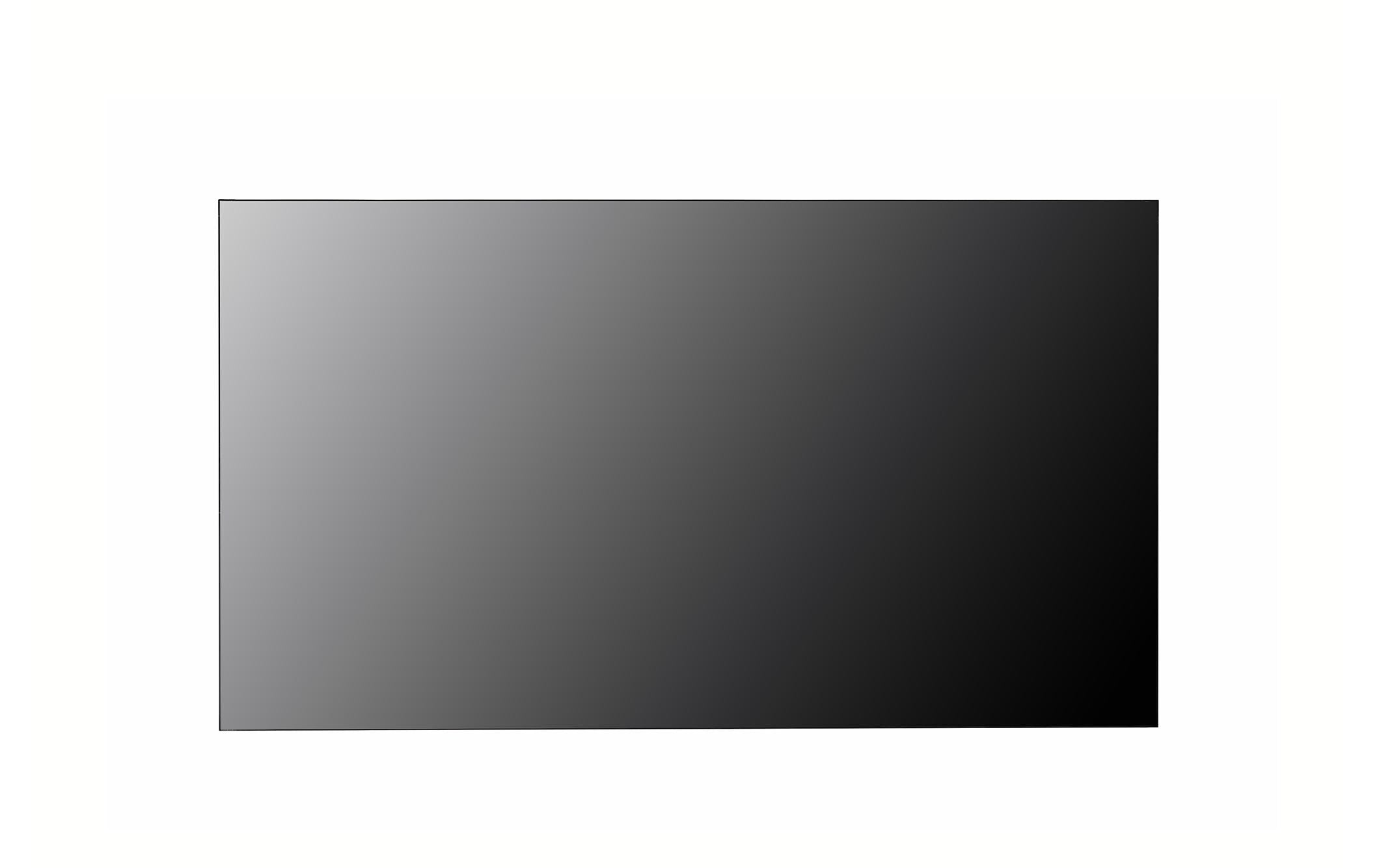LG Videowall Display 55 VH7J-H 55 "