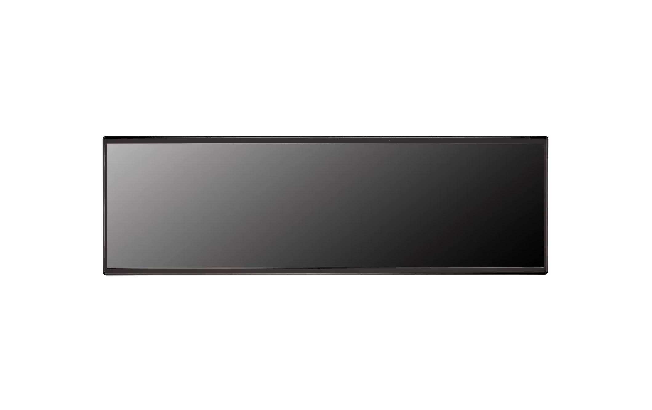 LG Public Display Stretch 37BH7N-H 37 "