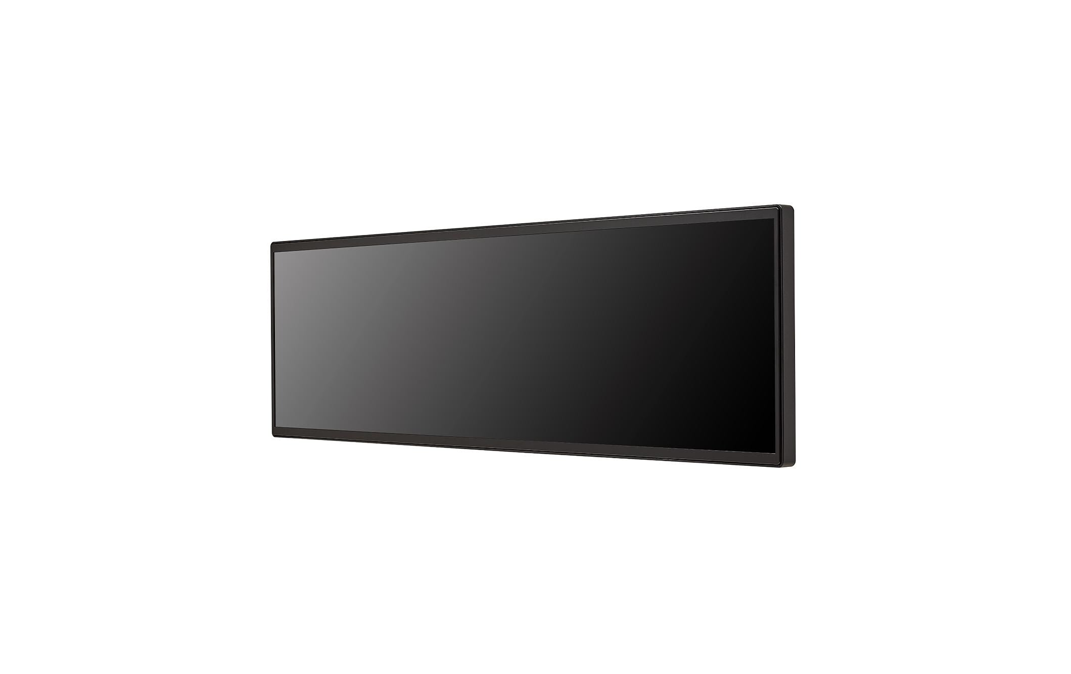 LG Public Display Stretch 37BH7N-H 37 "