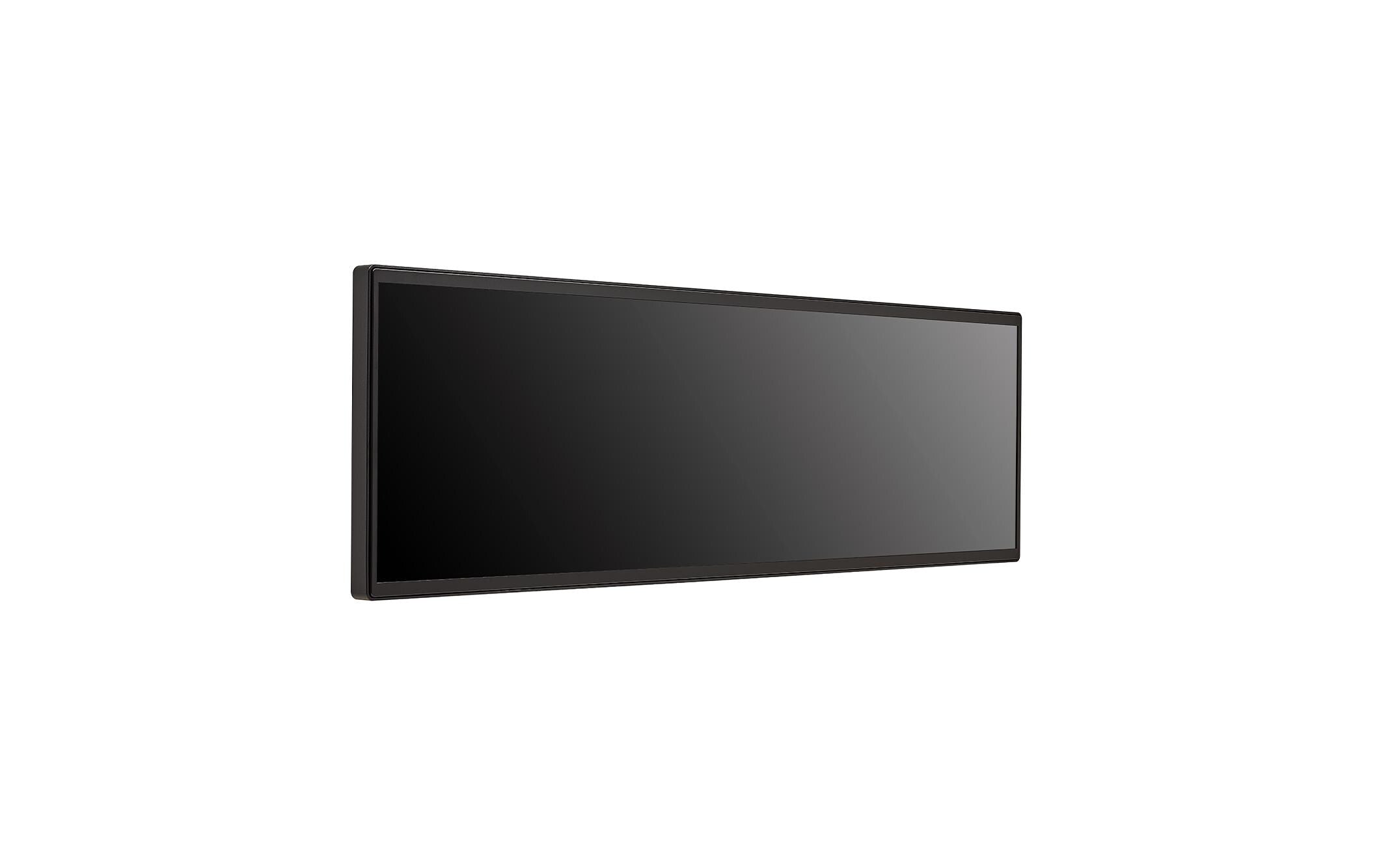 LG Public Display Stretch 37BH7N-H 37 "