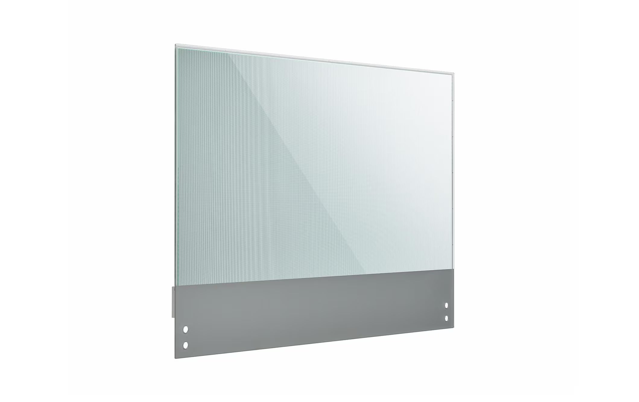 LG Public Display 30EW5TP-A 30 "