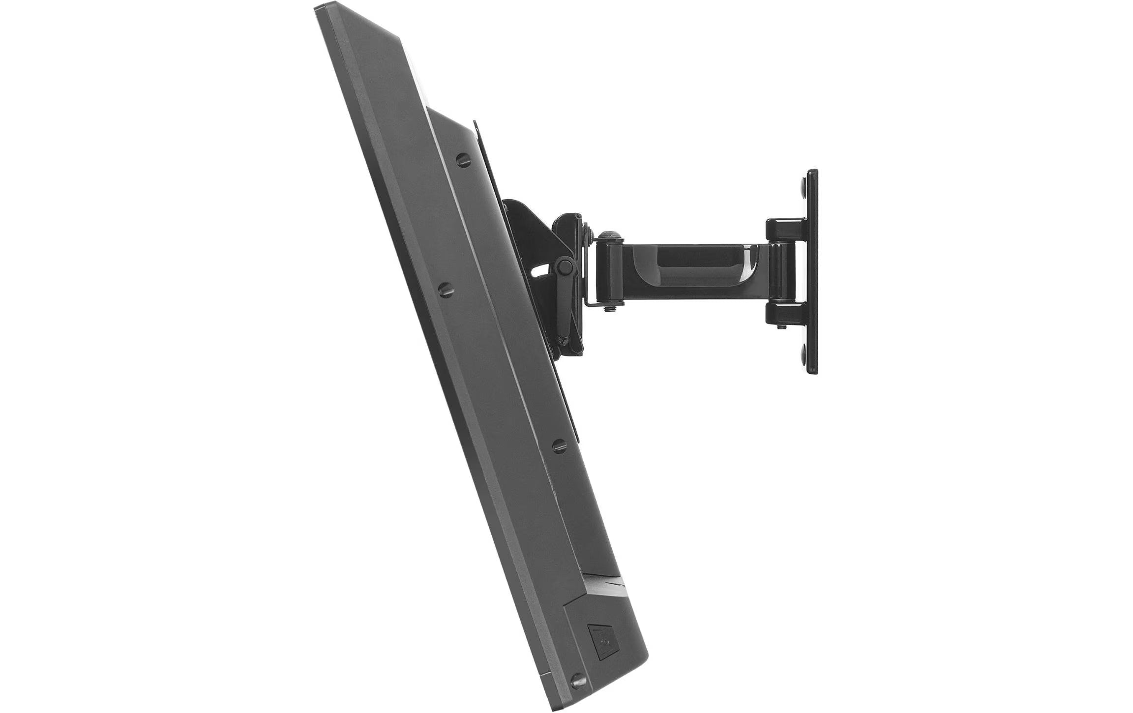 Peerless-AV Wandhalterung PP740 22" - 43"