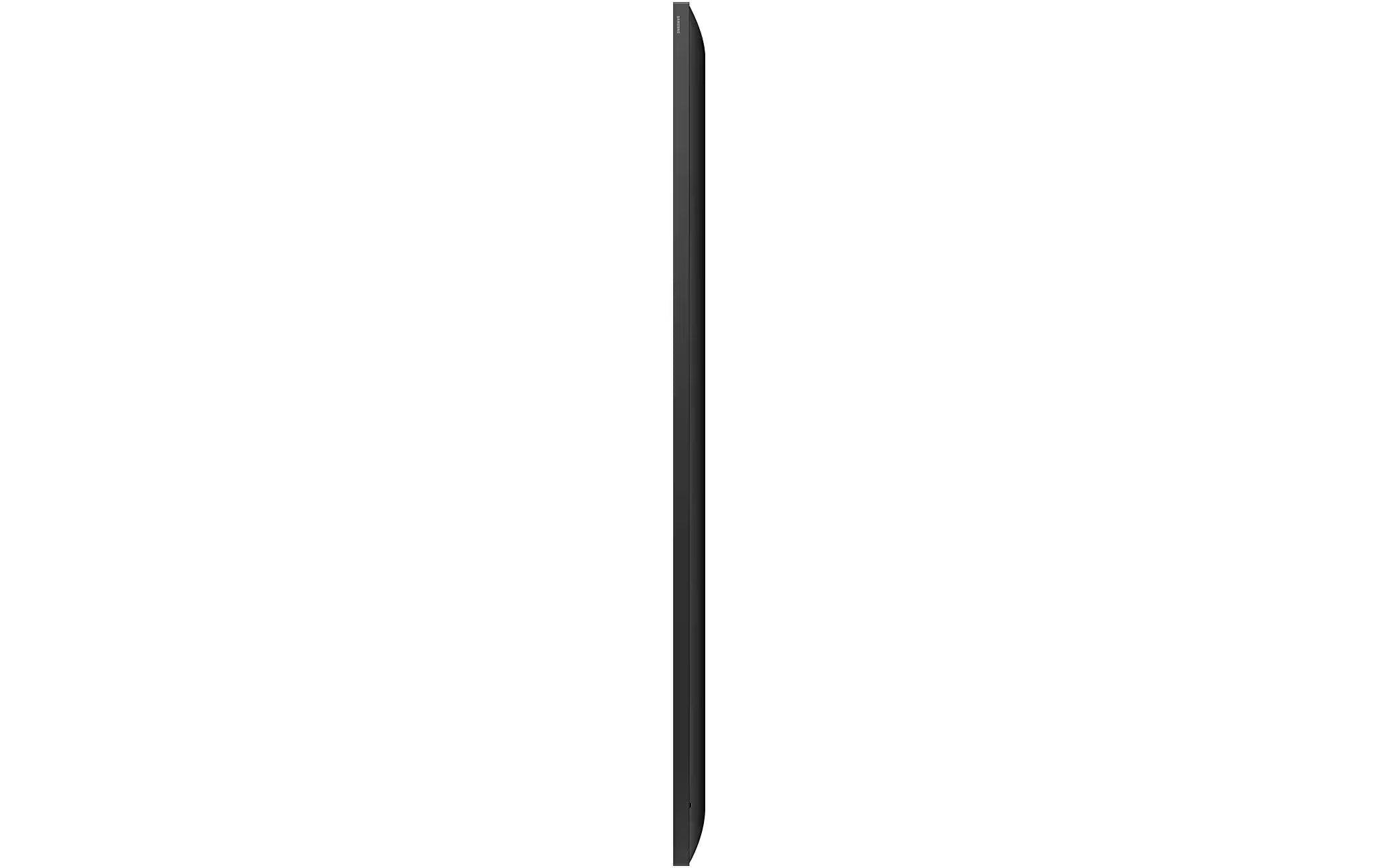 Samsung Public Display QH98C 98 "