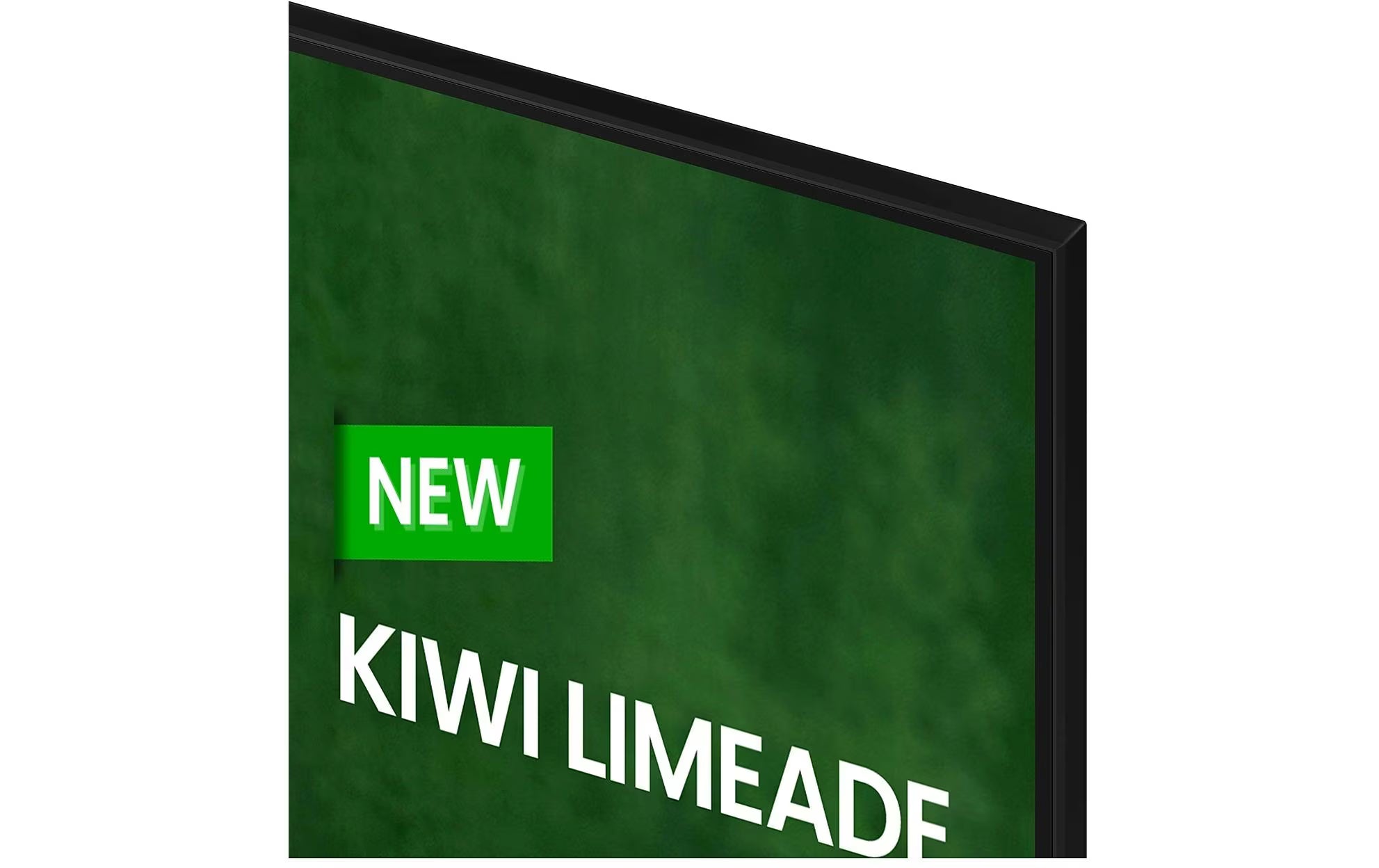 Samsung Public Display BE75D-H 75 "