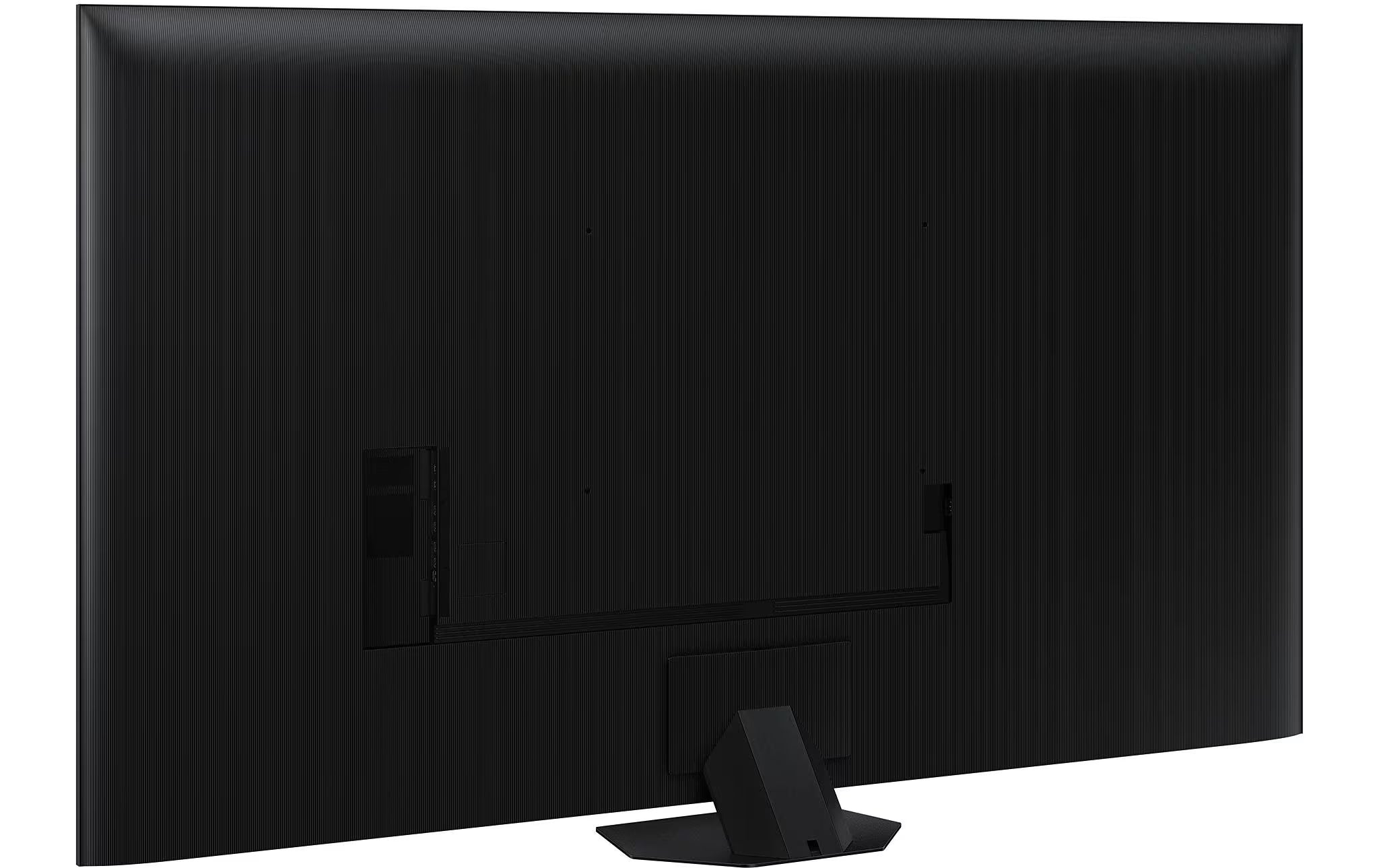 Samsung Public Display QE98C II 98 "