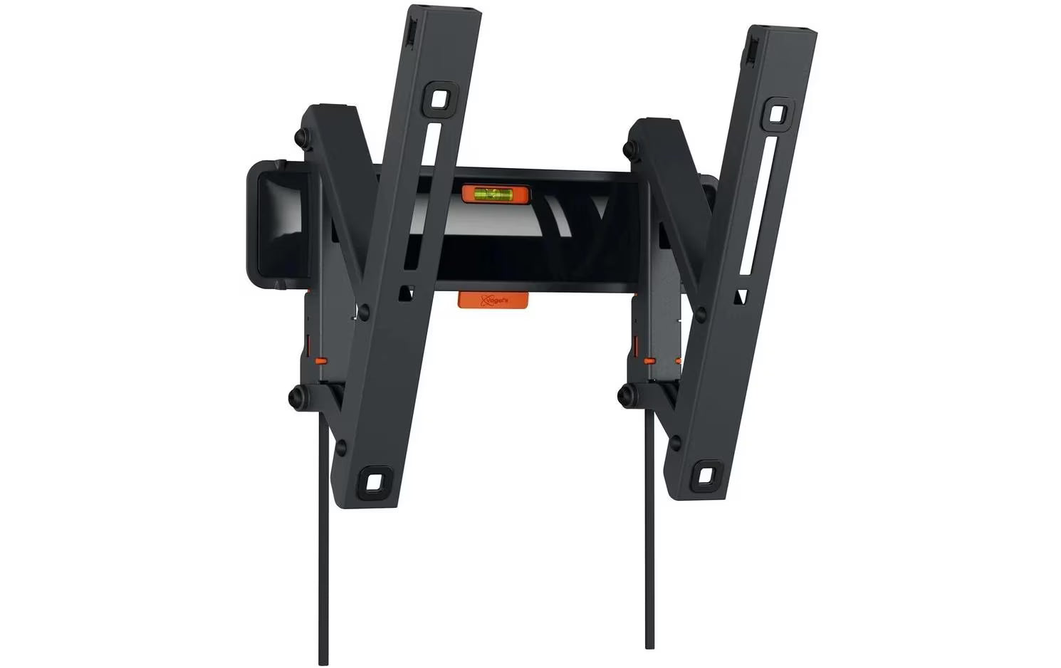 Vogel's Wandhalterung COMFORT TVM 3215B Schwarz