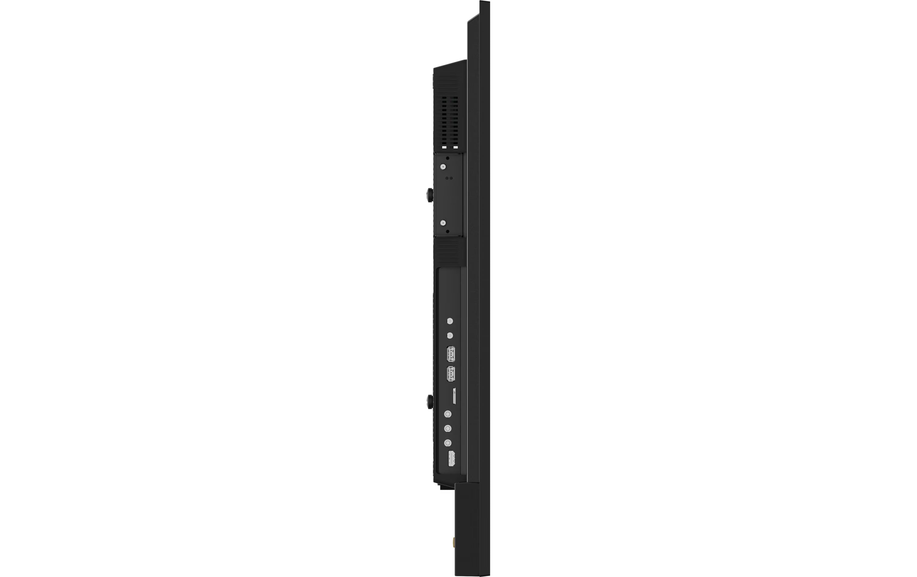 iiyama Public Display ProLite LH5065UHSB-B1AG 49.5 "