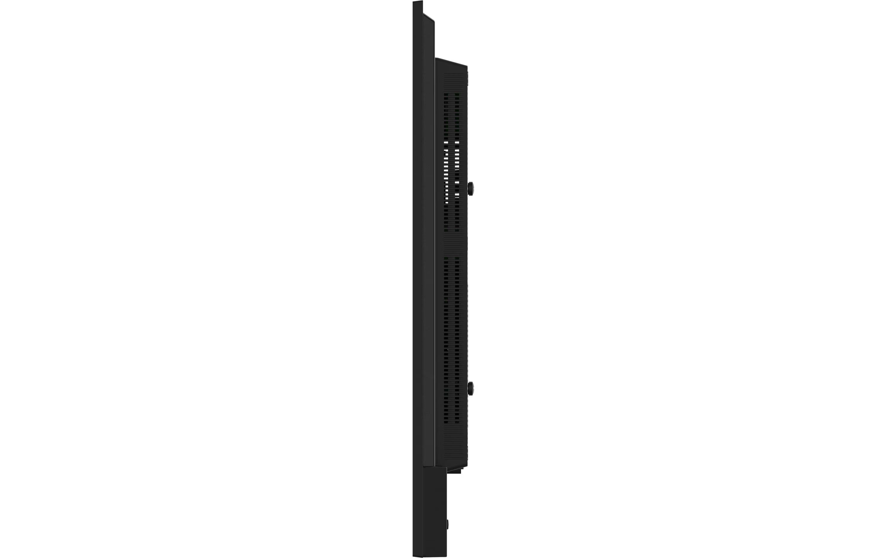 iiyama Public Display ProLite LH5565UHSB-B1 54.6 "
