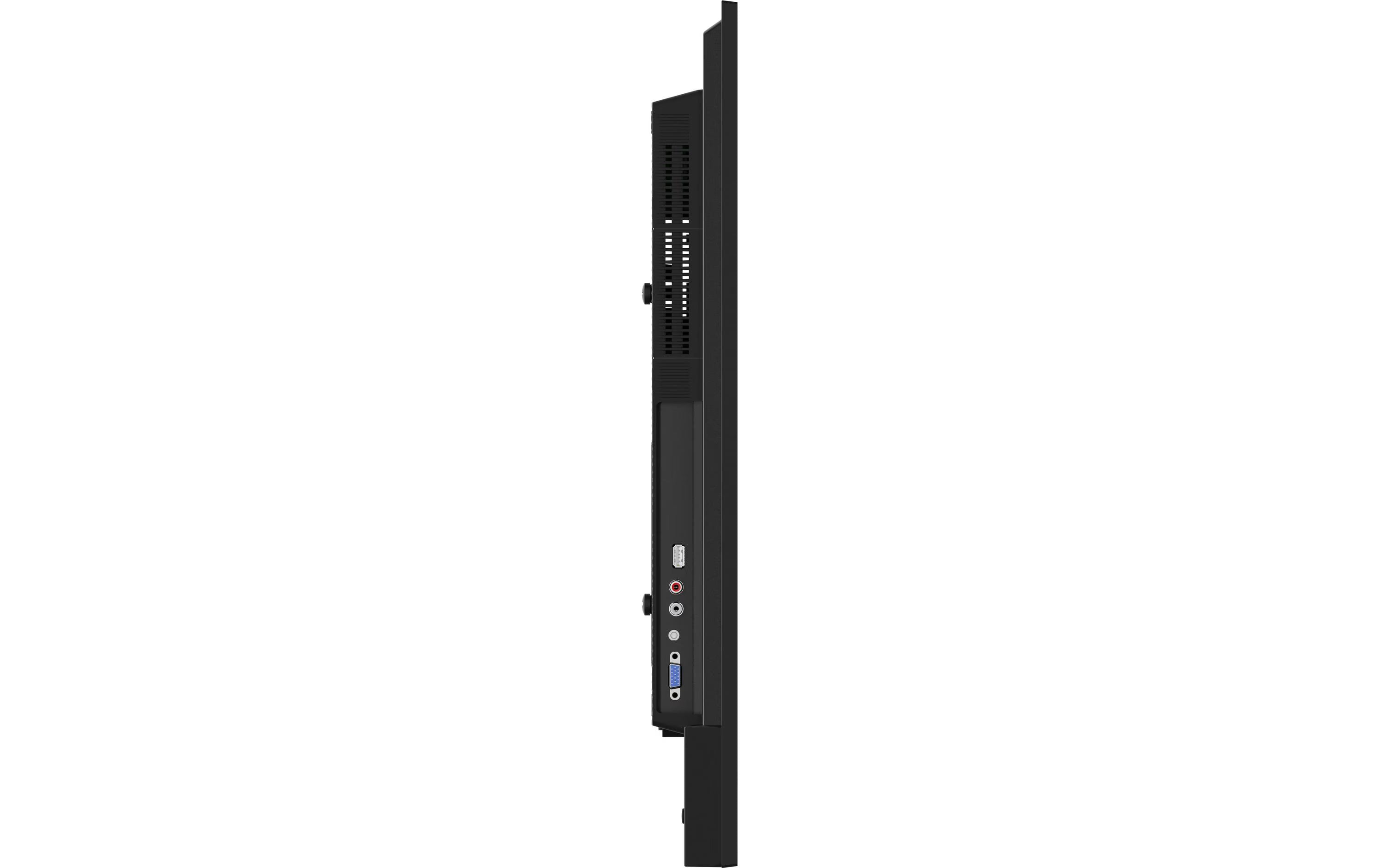 iiyama Public Display ProLite LE4341S-B2 42.5 "