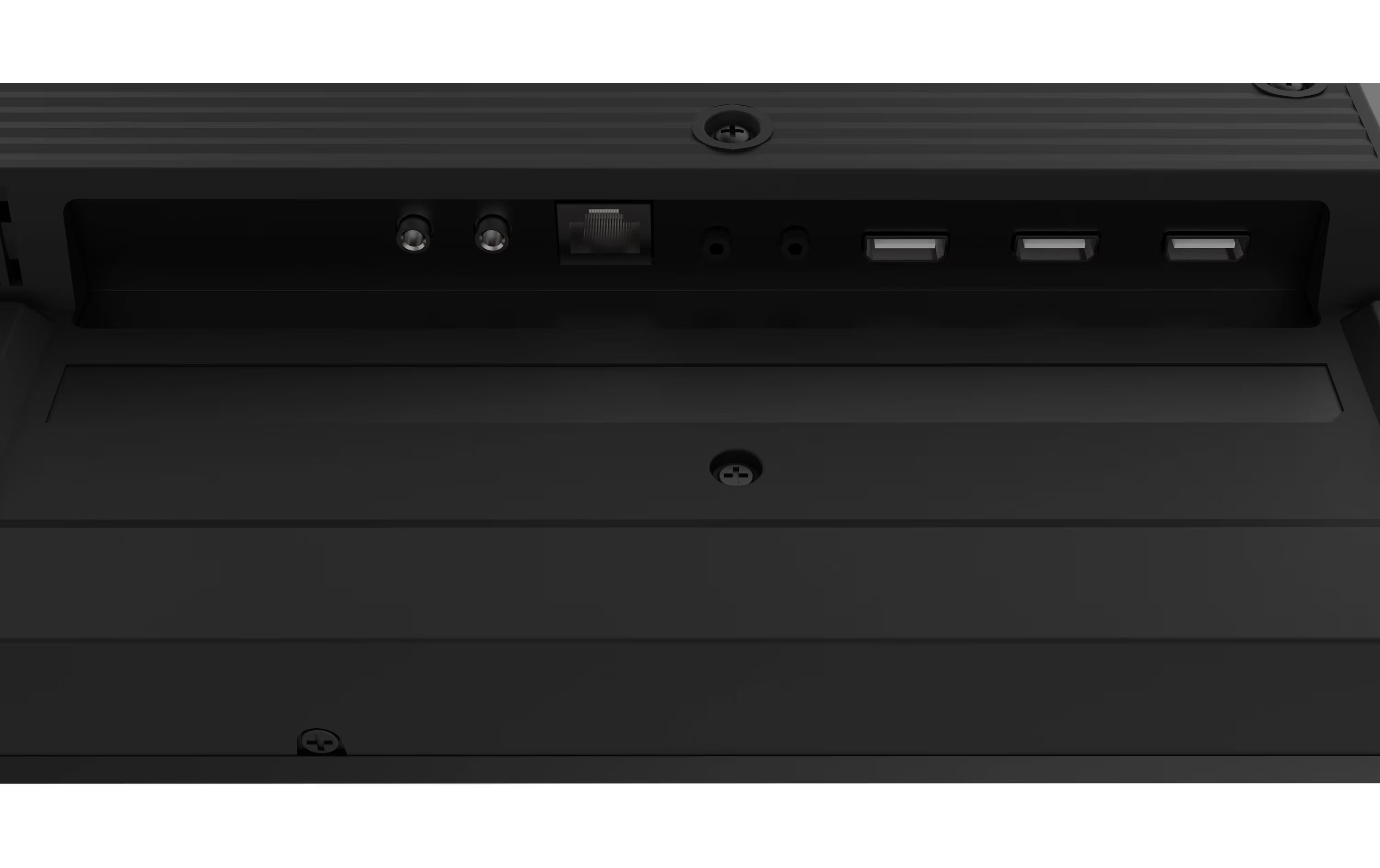 iiyama Public Display ProLite LH3241S-B2 31.5 "