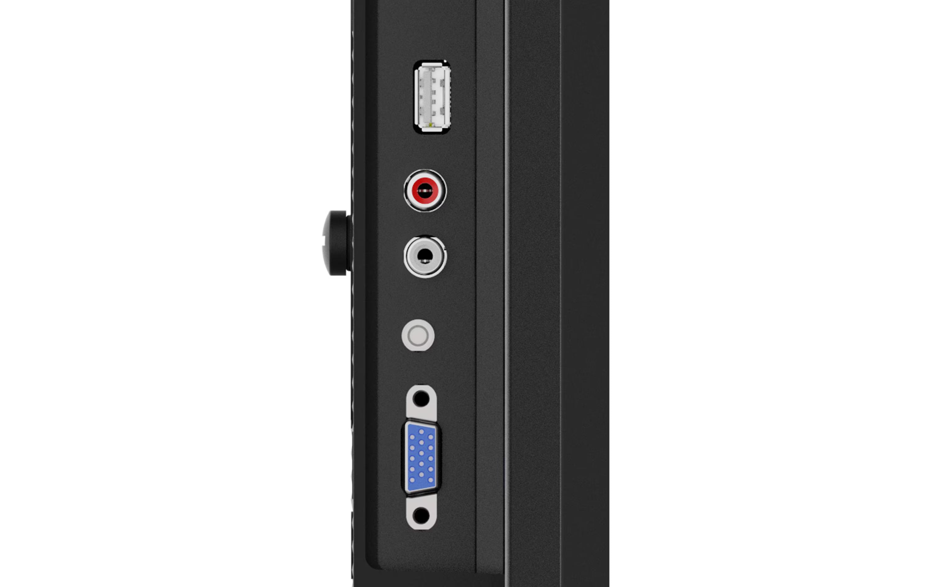 iiyama Public Display ProLite LE4341S-B2 42.5 "