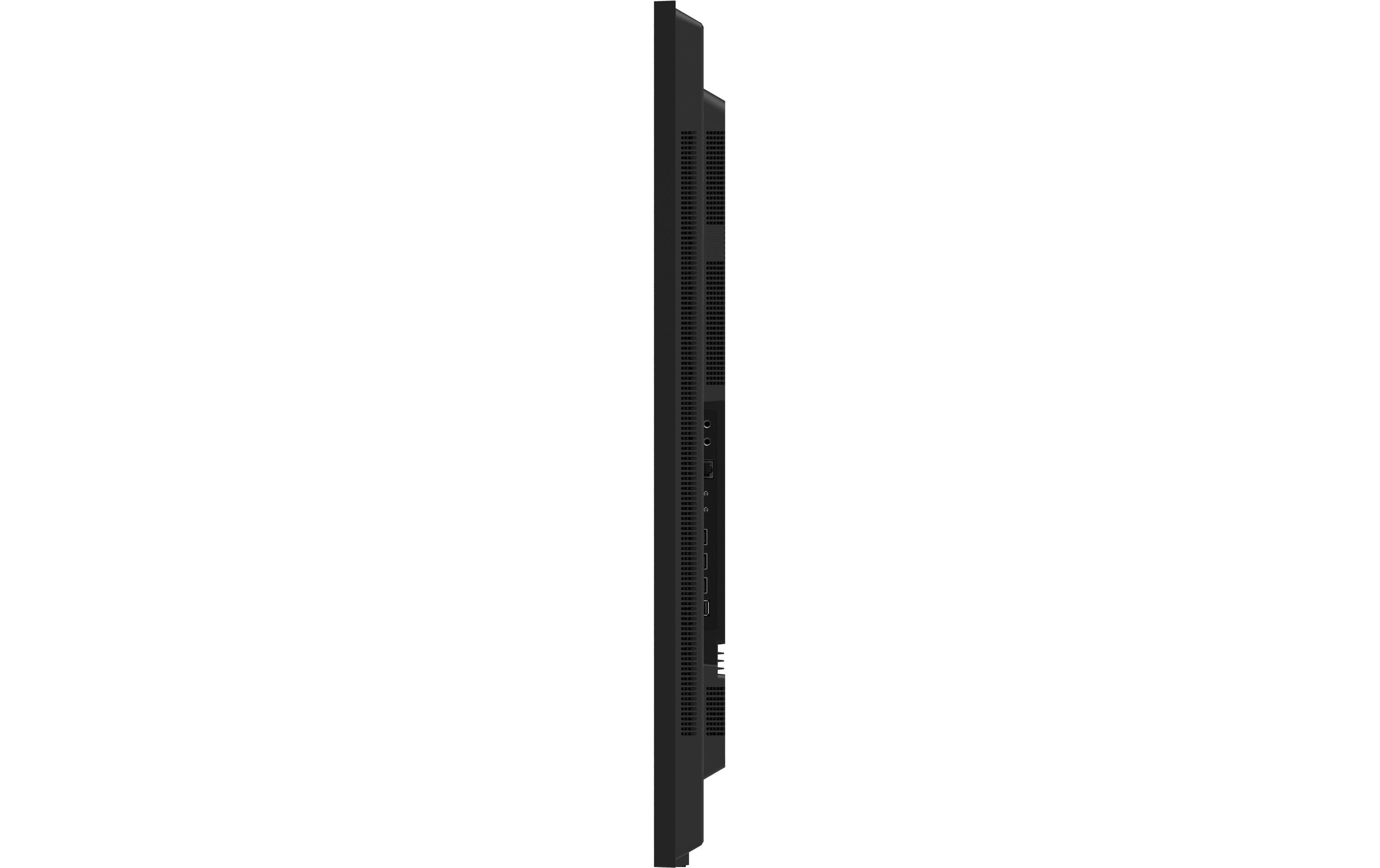 iiyama Public Display ProLite LH6541UHS-B1AG 64.5 "