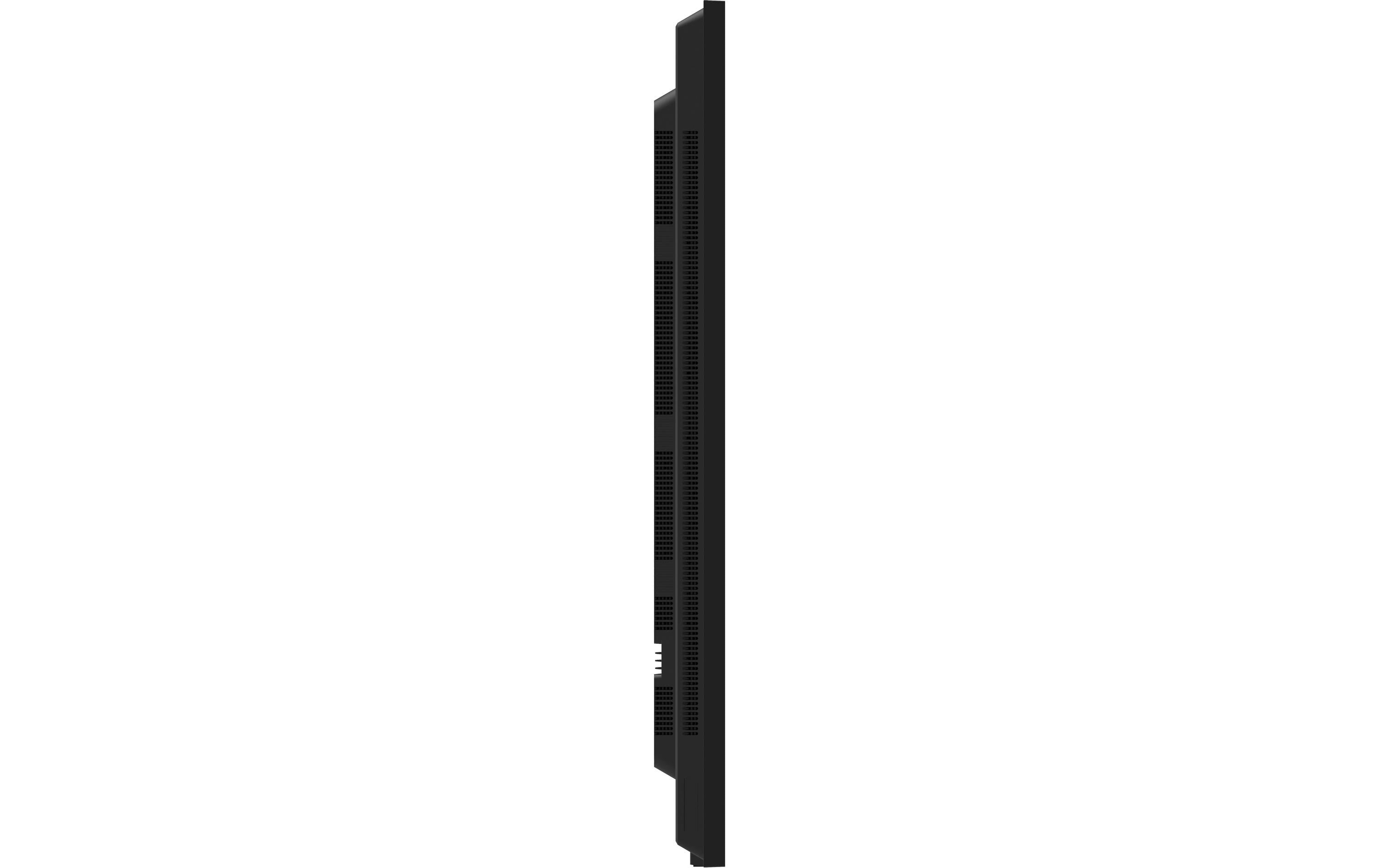 iiyama Public Display ProLite LH6541UHS-B1AG 64.5 "