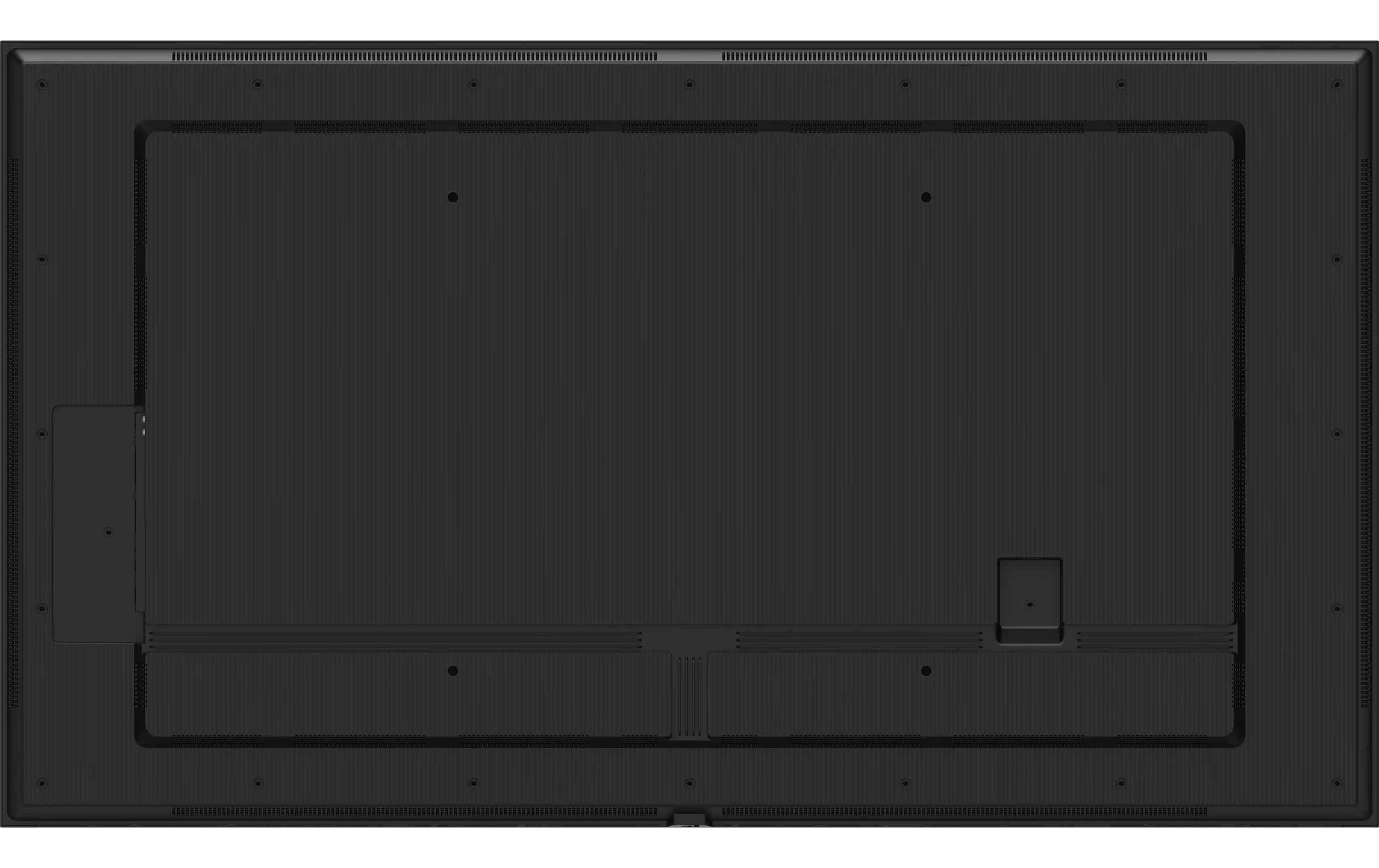 iiyama Public Display ProLite LH6541UHS-B1AG 64.5 "