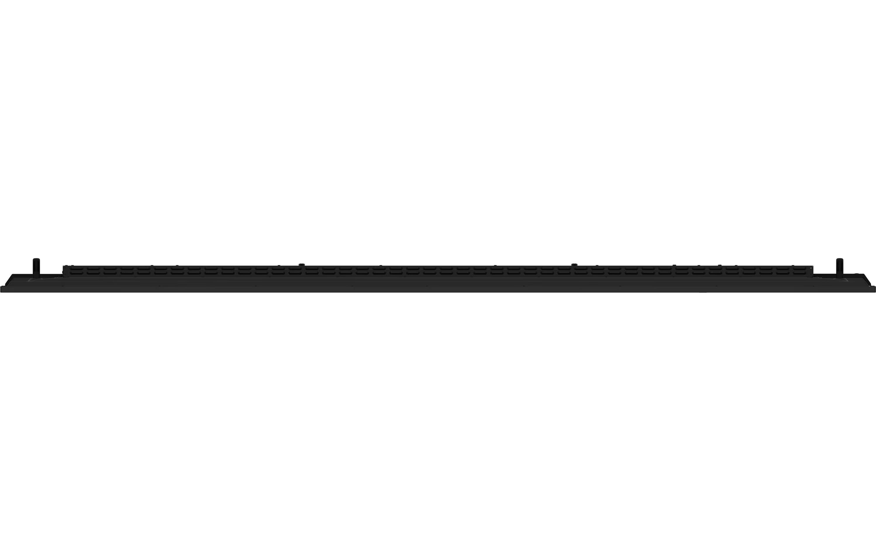 iiyama LH8665UHSB-B1 86 "