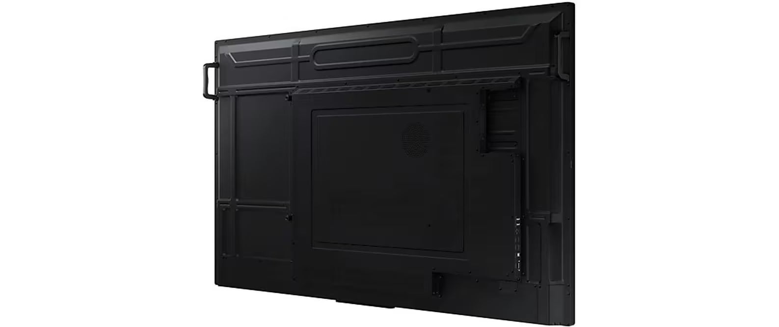 Samsung Touch Display WA65FX 65 "
