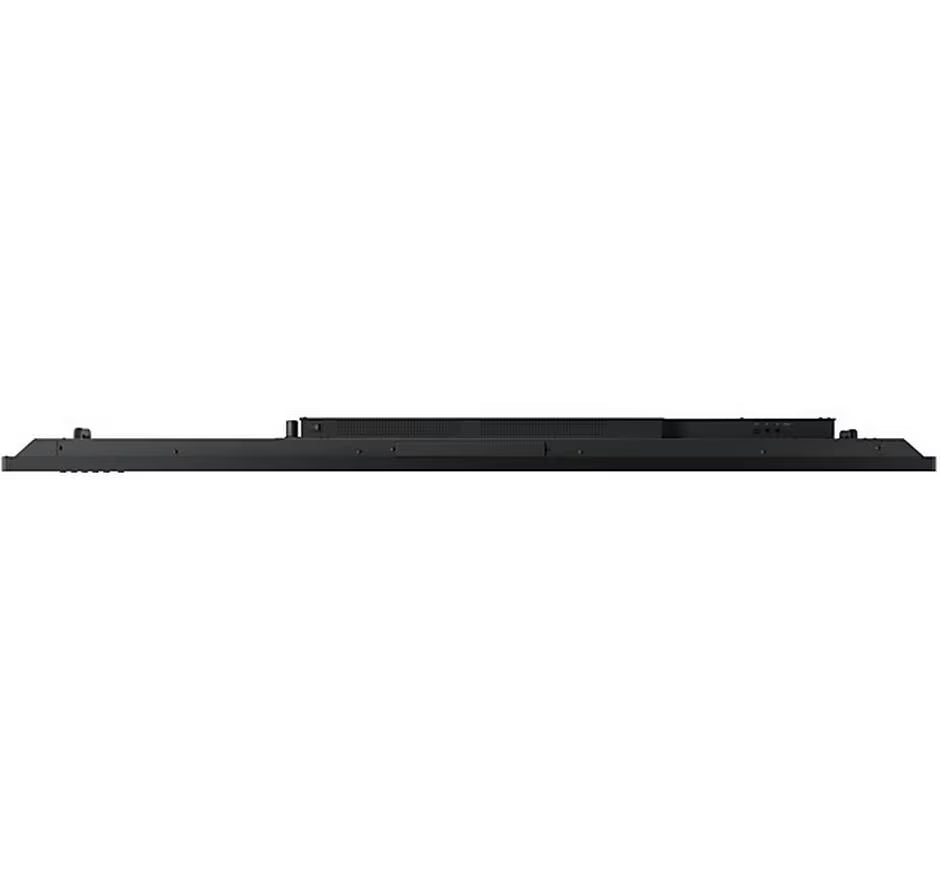 Samsung Touch Display WA86FX 86 "