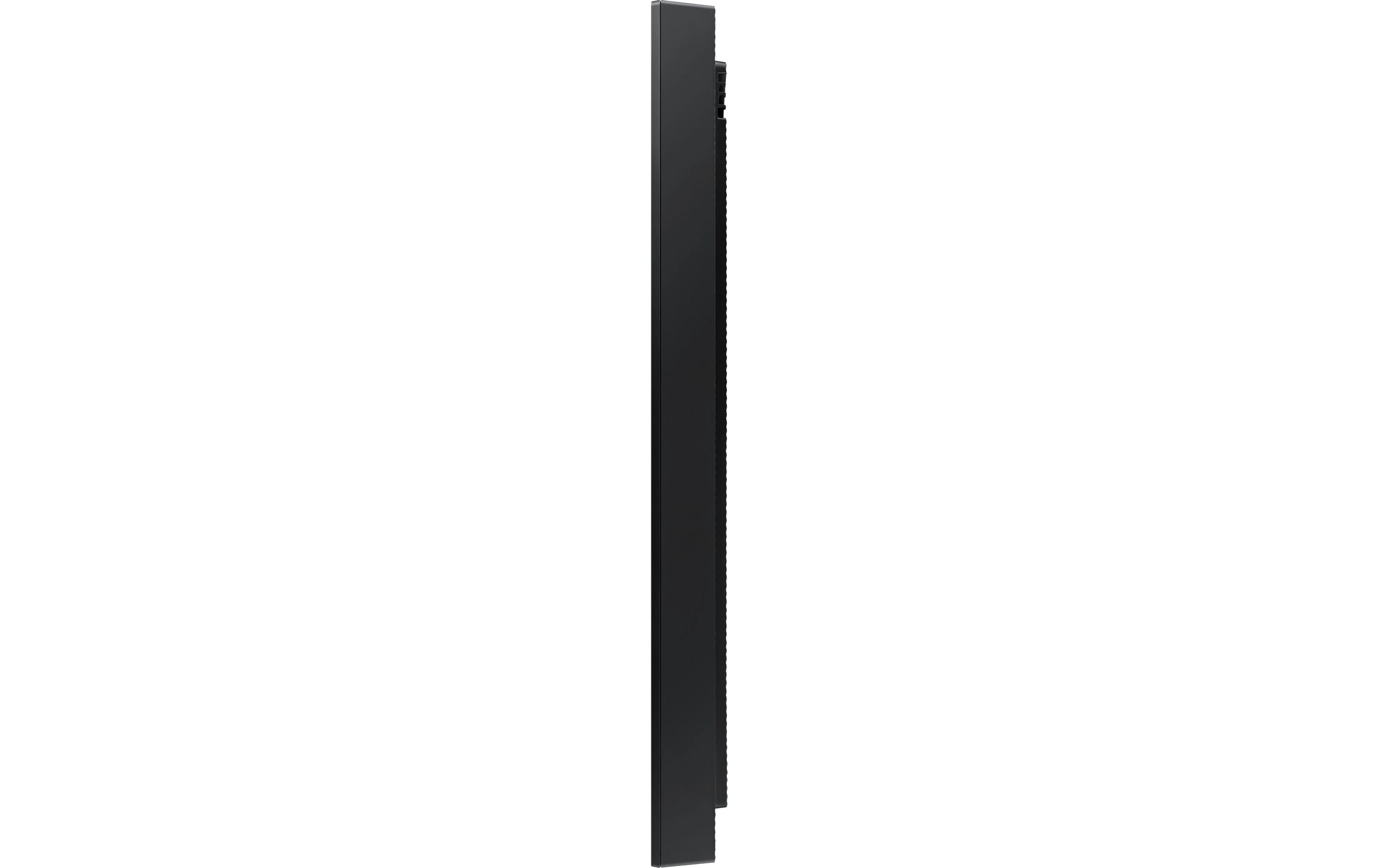 Samsung Public Display Semi-Outdoor OM55B 55 "