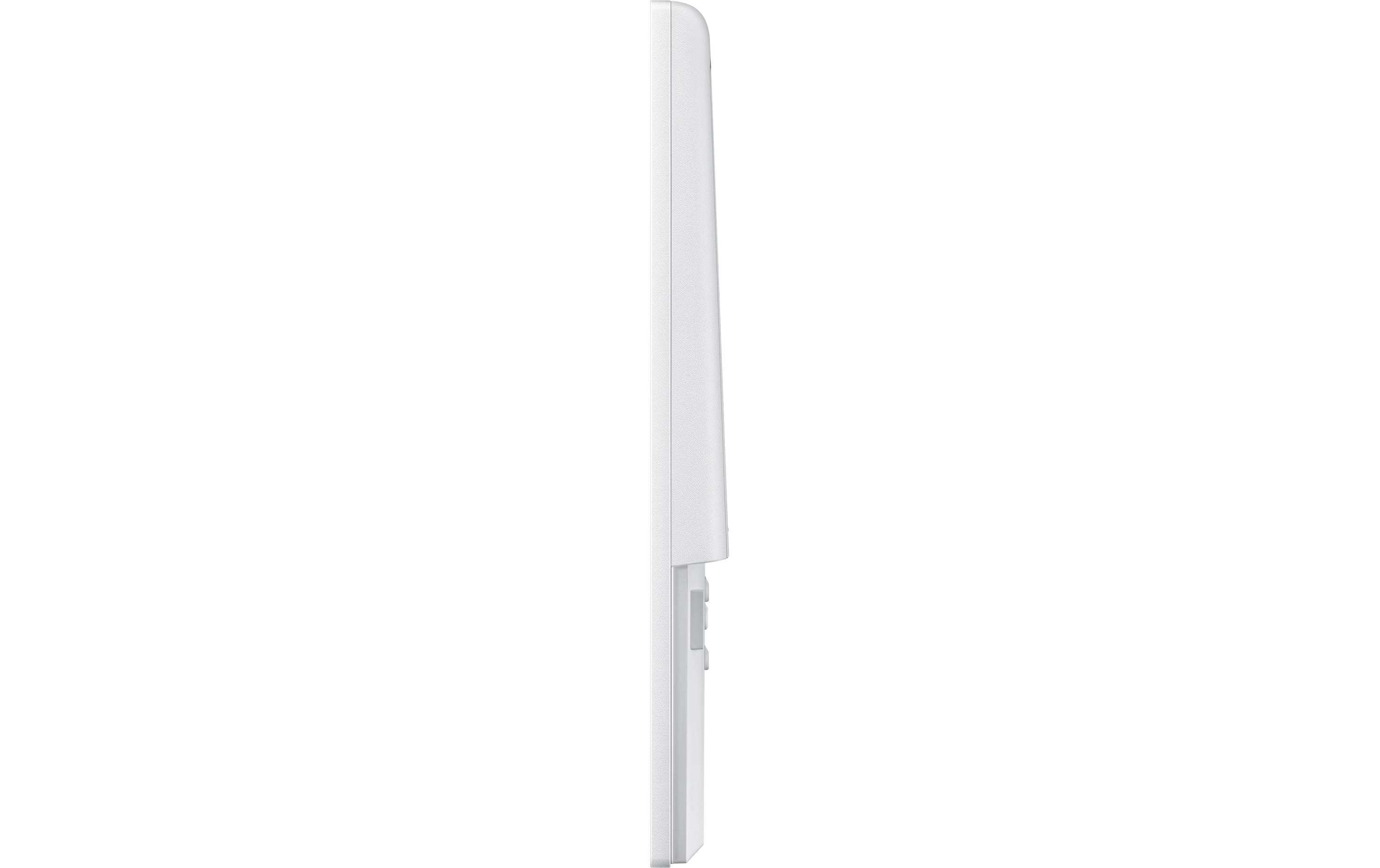 Samsung Touch Display KM24C-5 24 "