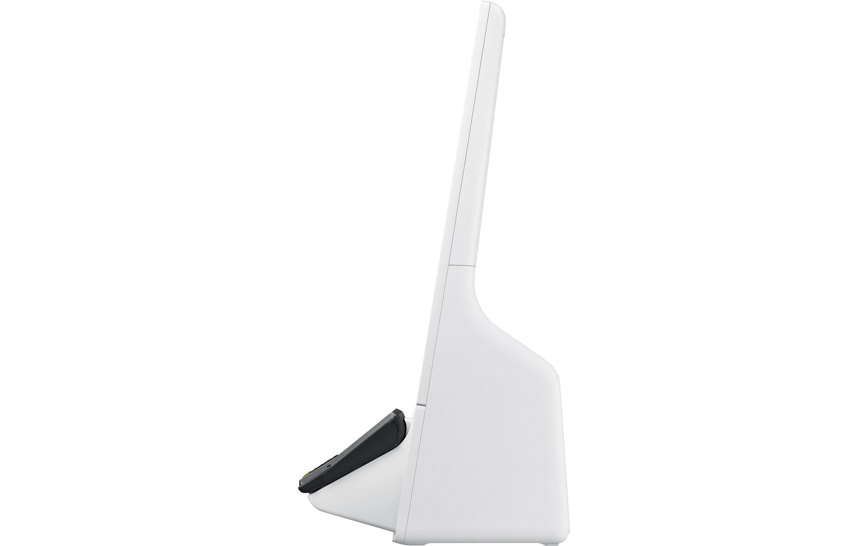 Samsung Touch Display KM24C-5 24 "