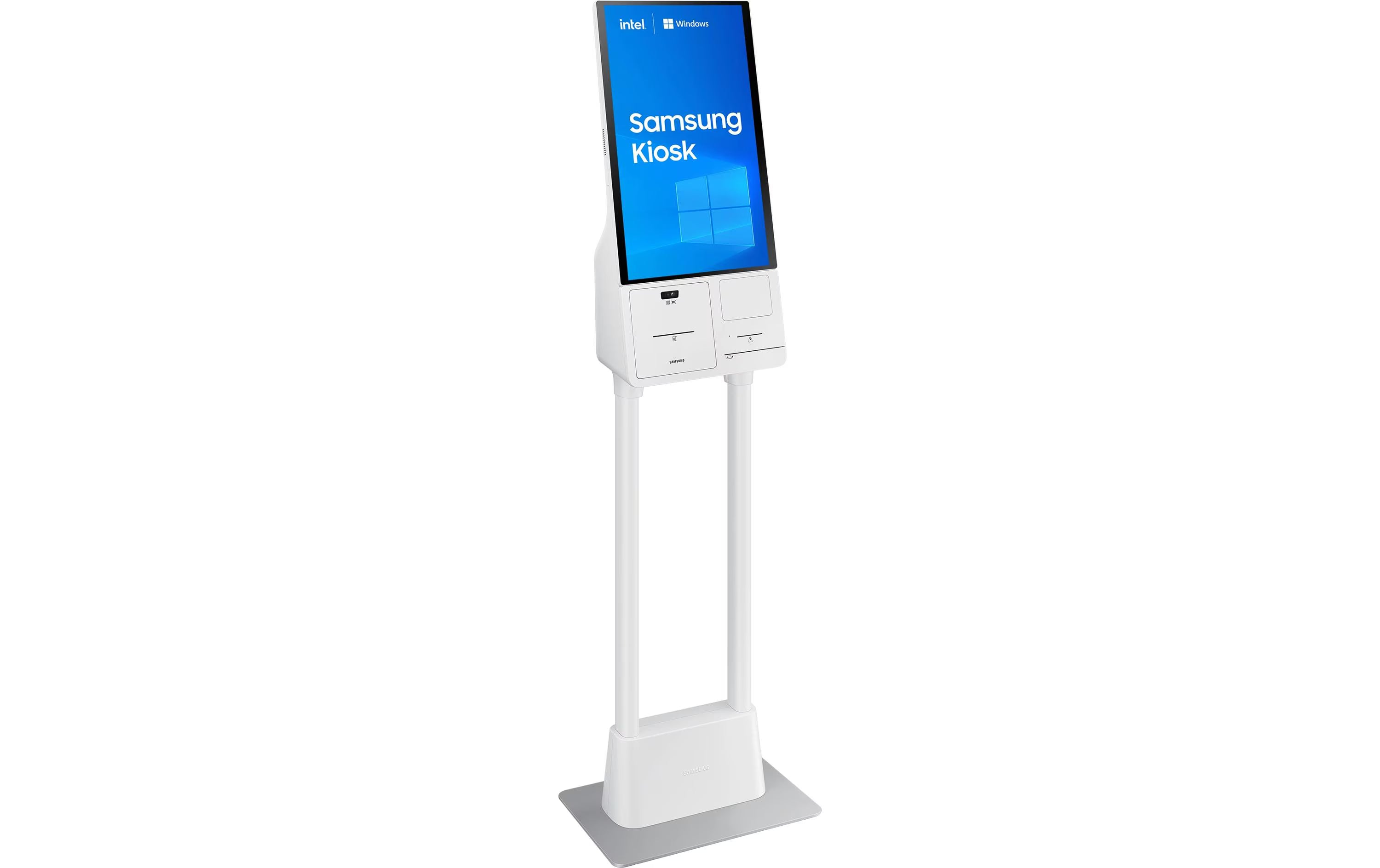 Samsung Touch Display KM24C-5 24 "