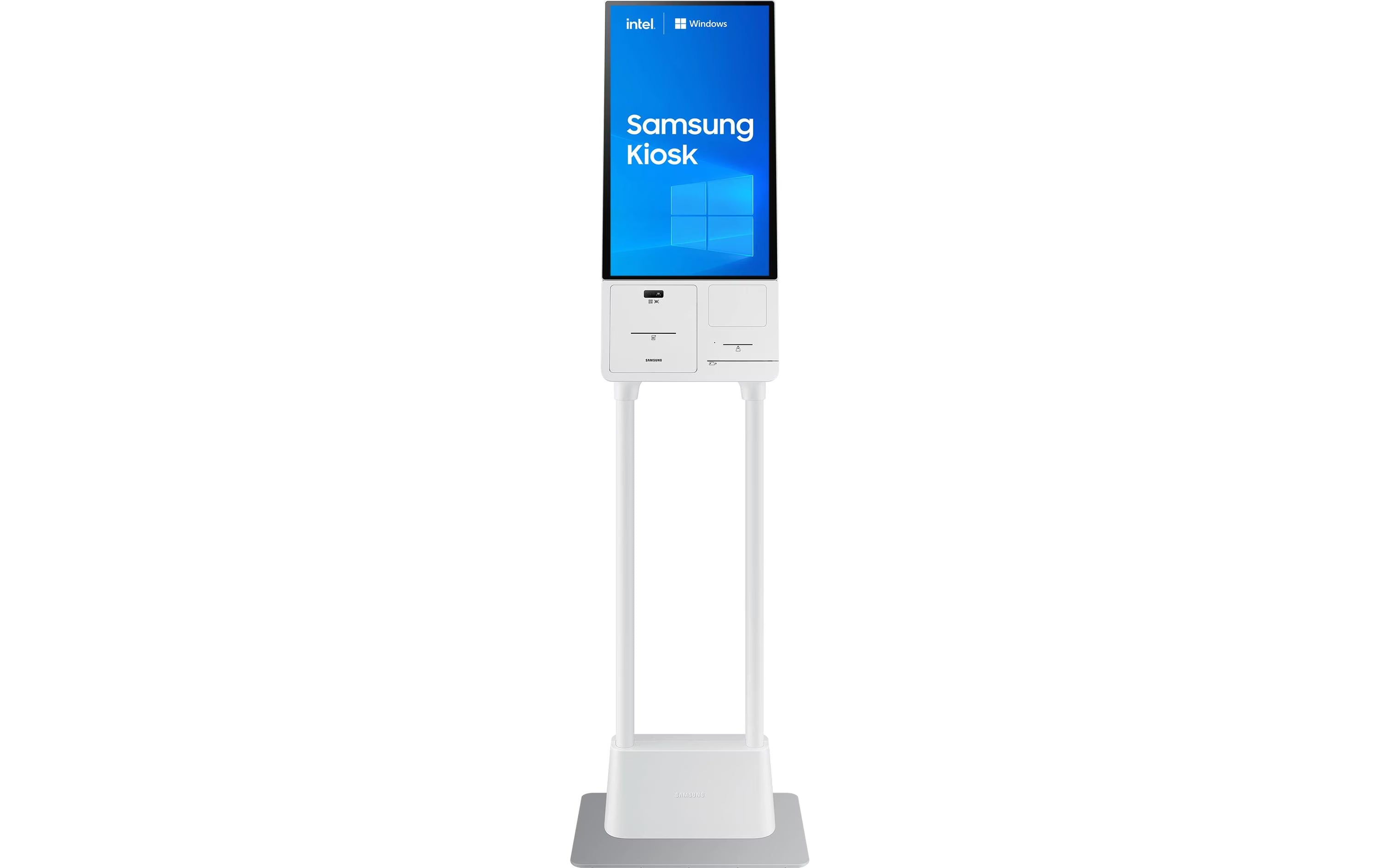 Samsung Touch Display KM24C-5 24 "