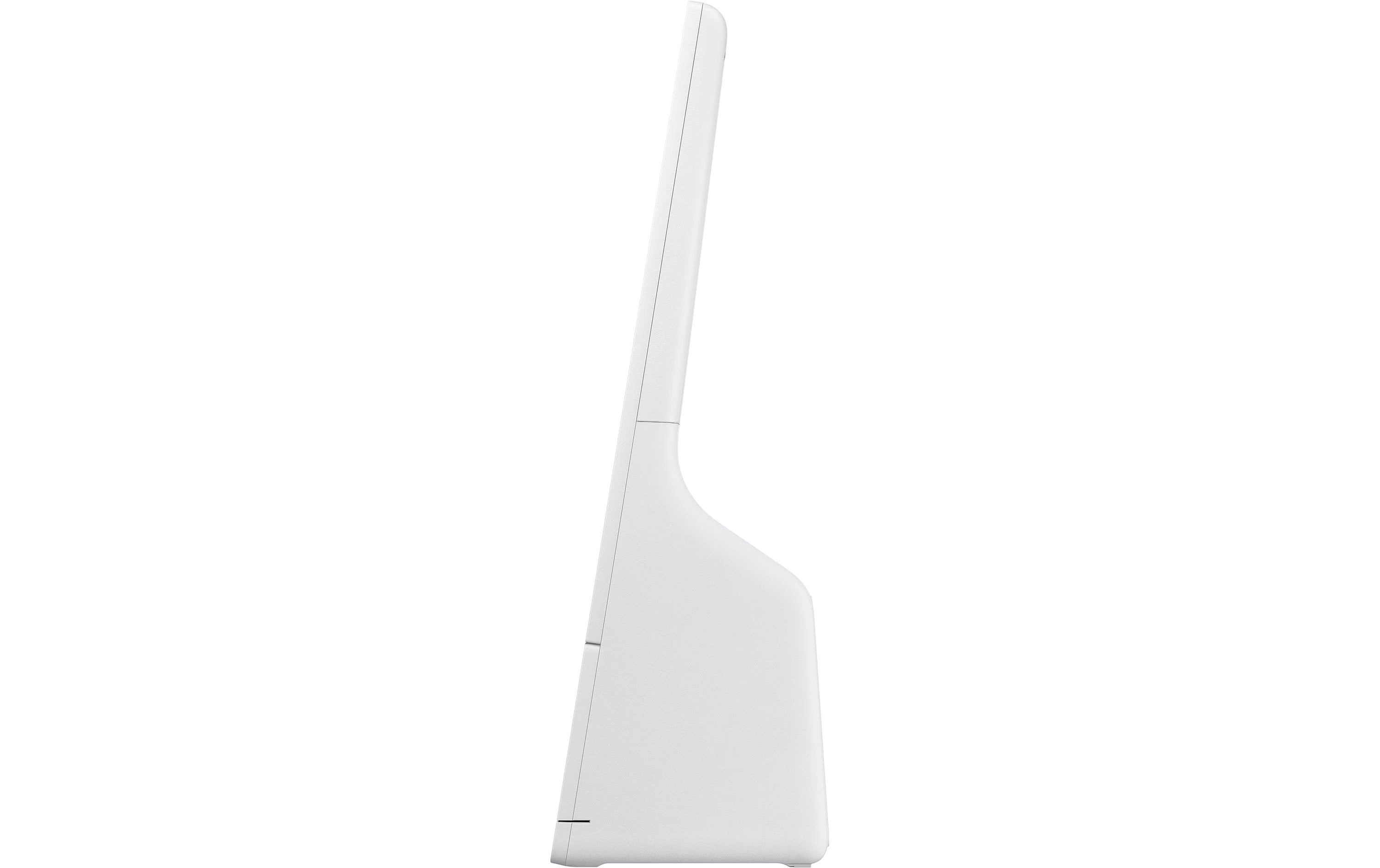 Samsung Touch Display KM24C-5 24 "
