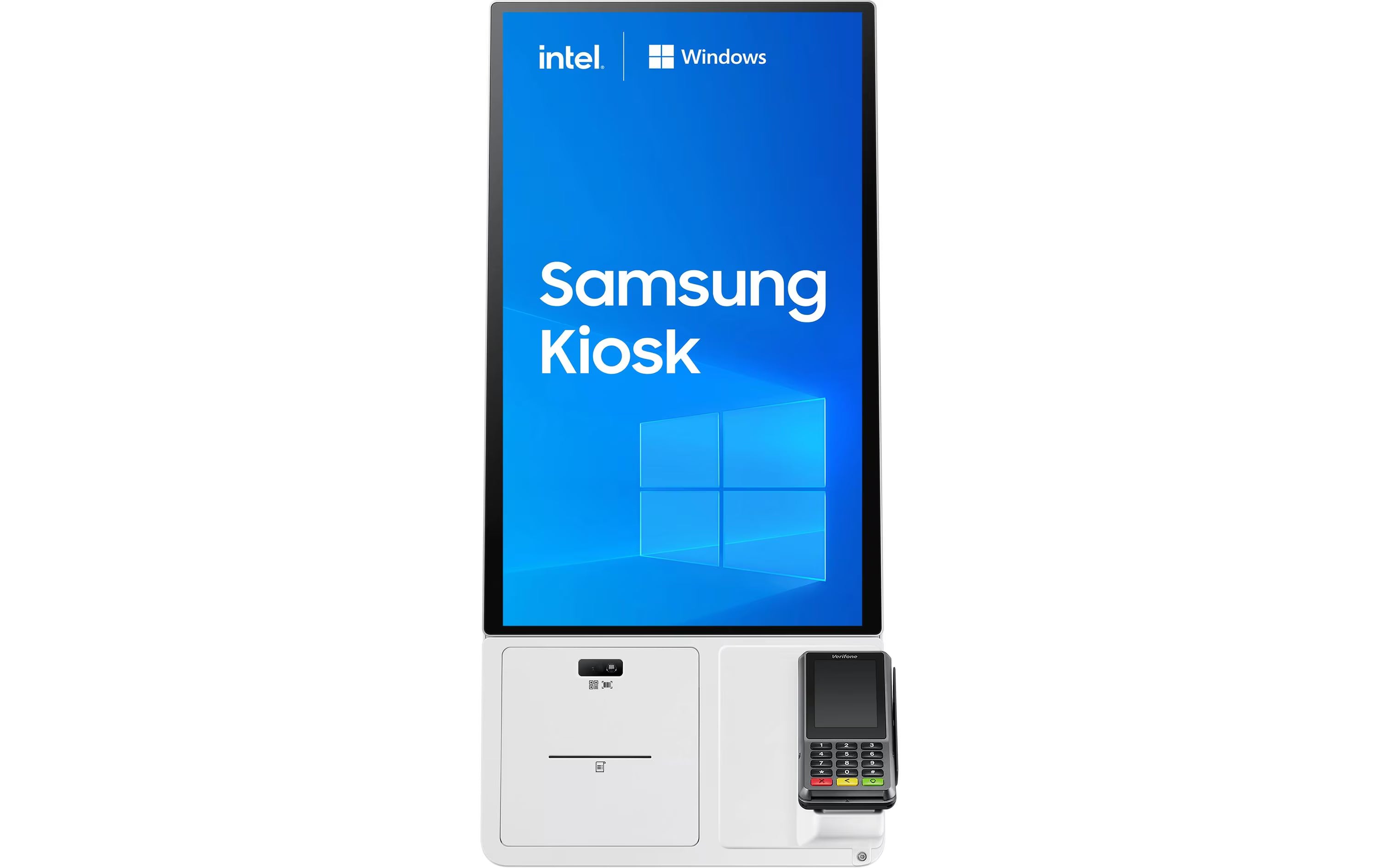 Samsung Touch Display KM24C-5 24 "