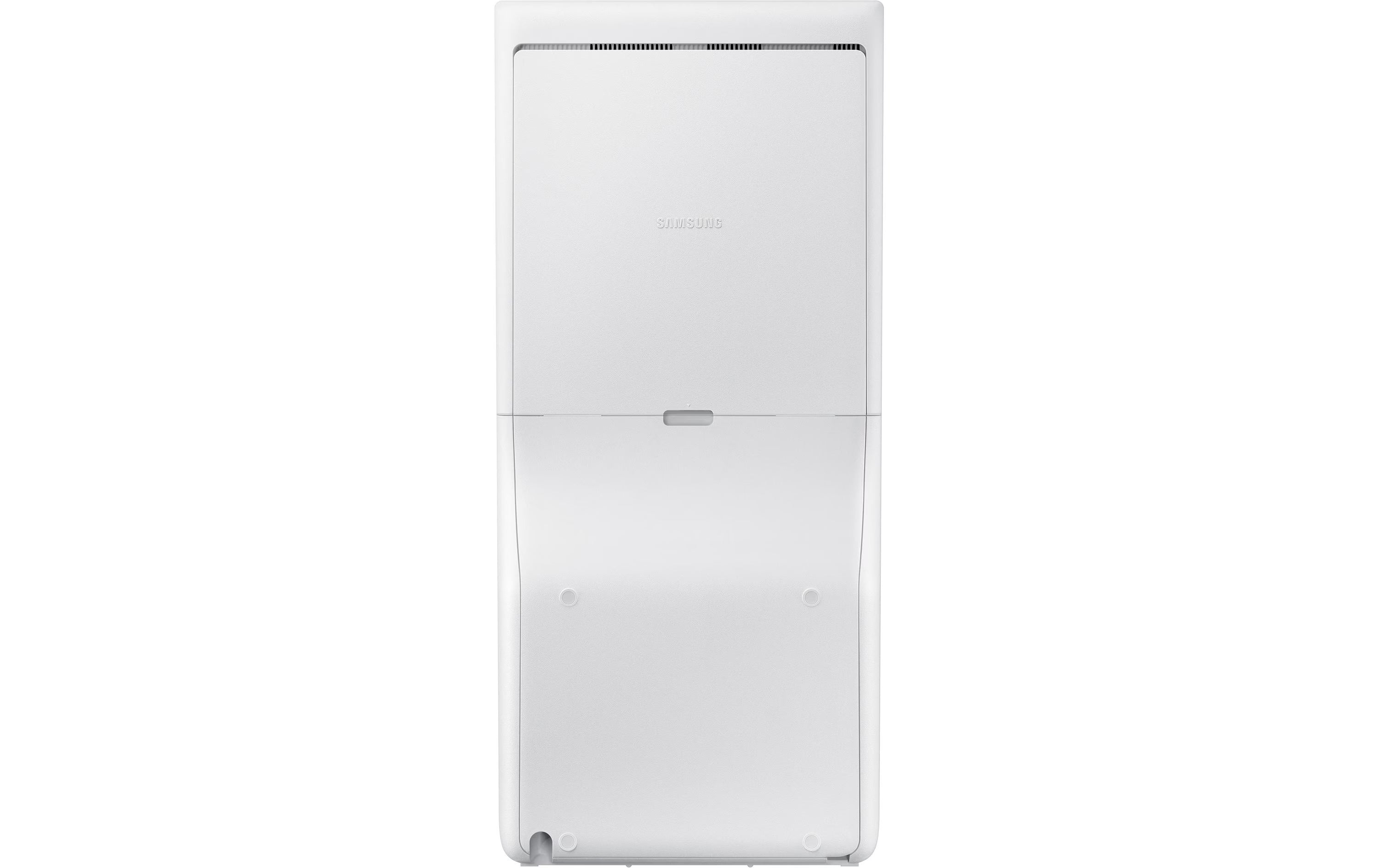 Samsung Touch Display KM24C-5 24 "