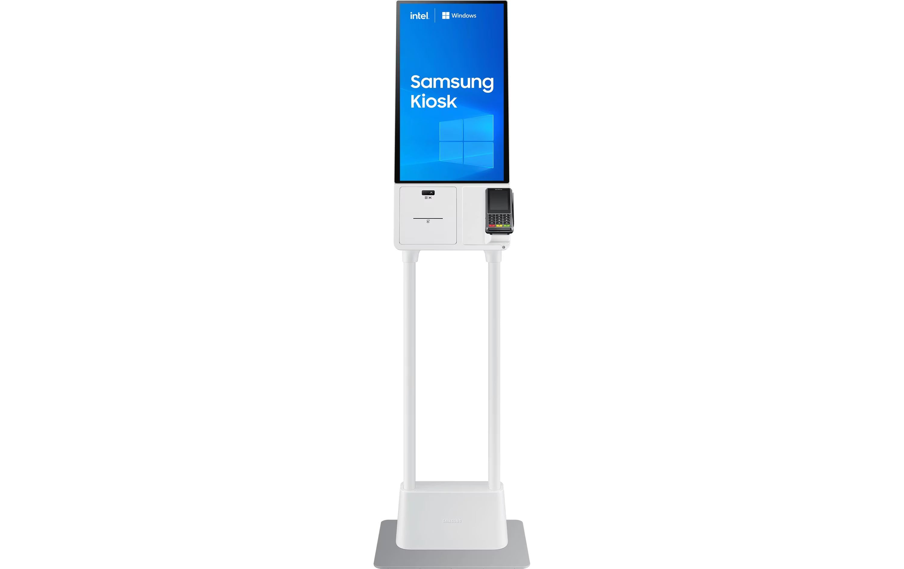 Samsung Touch Display KM24C-5 24 "