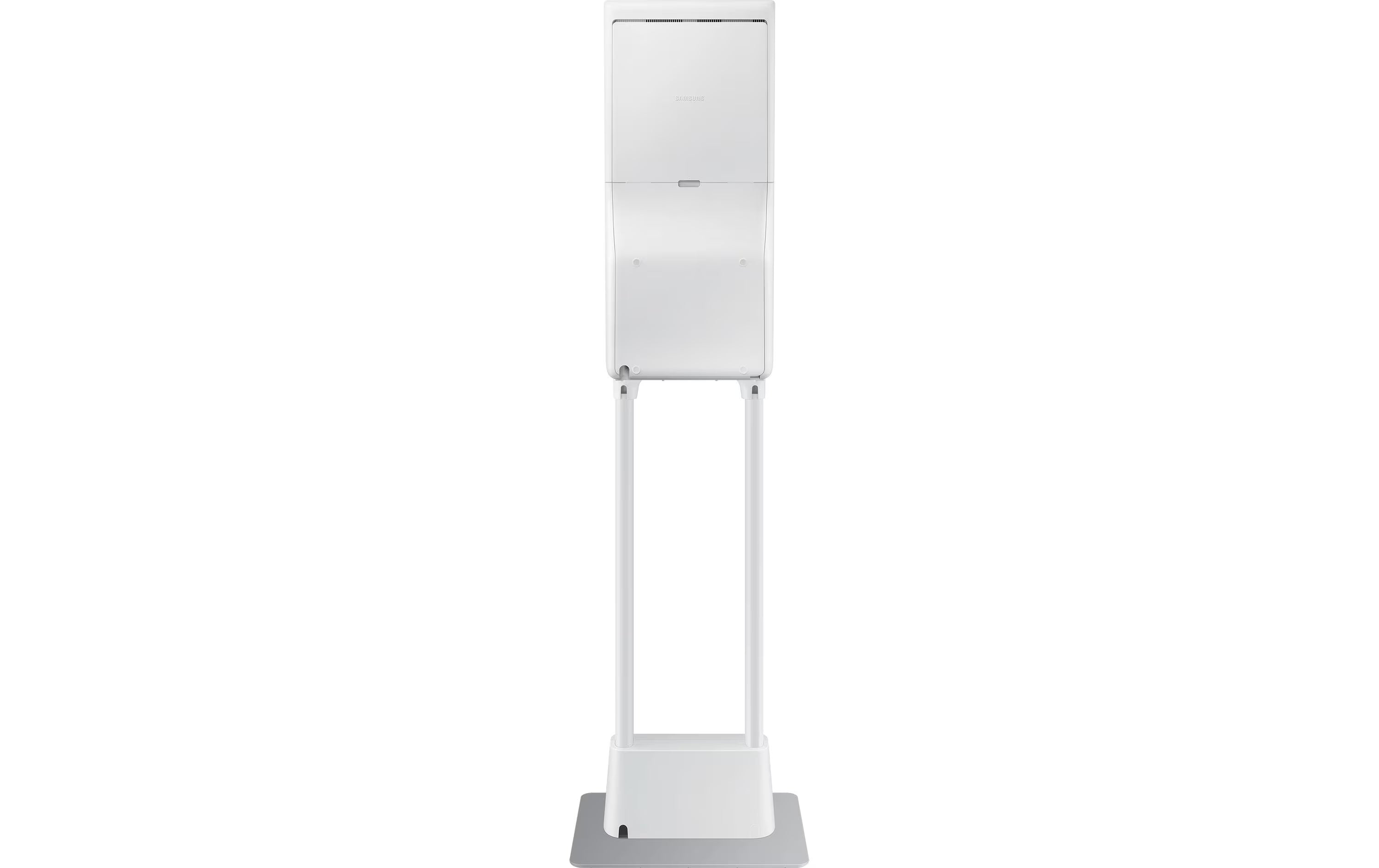 Samsung Touch Display KM24C-5 24 "