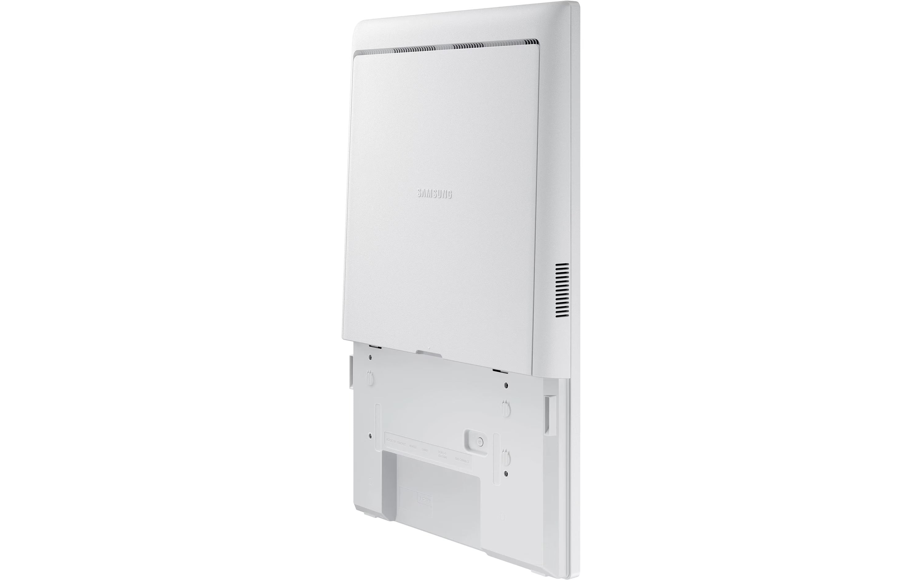 Samsung Touch Display KM24C-5 24 "