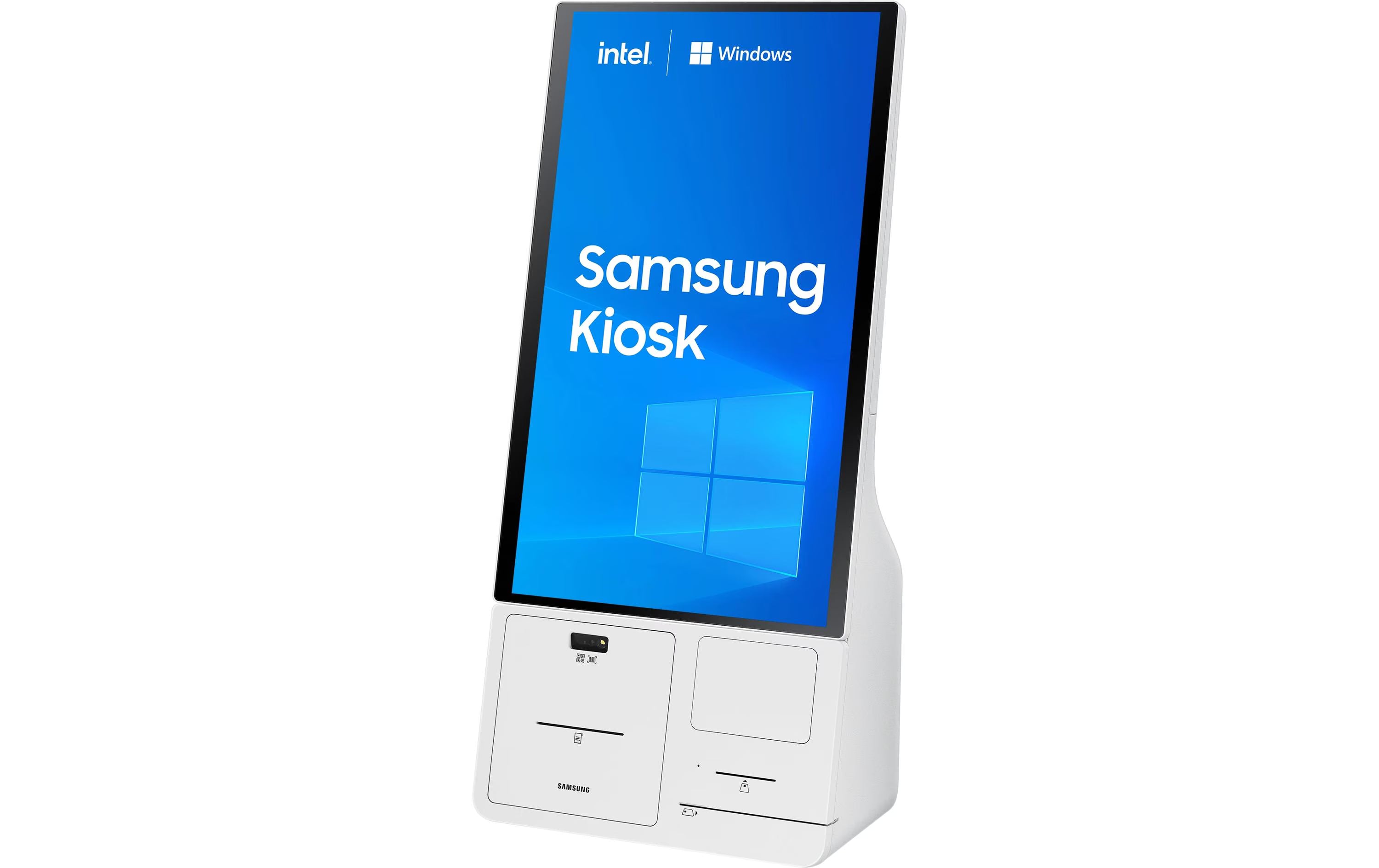 Samsung Touch Display KM24C-5 24 "