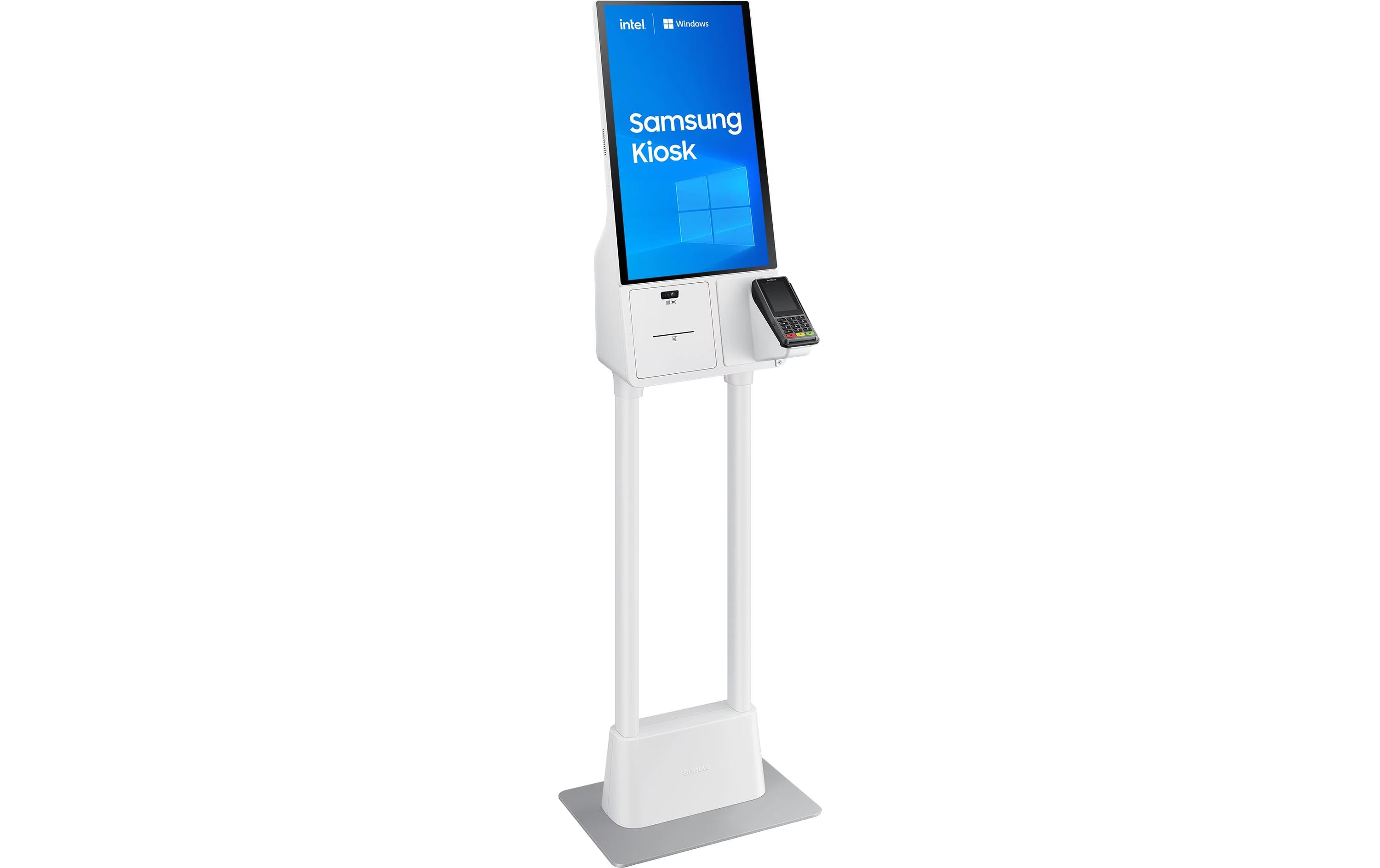 Samsung Touch Display KM24C-5 24 "
