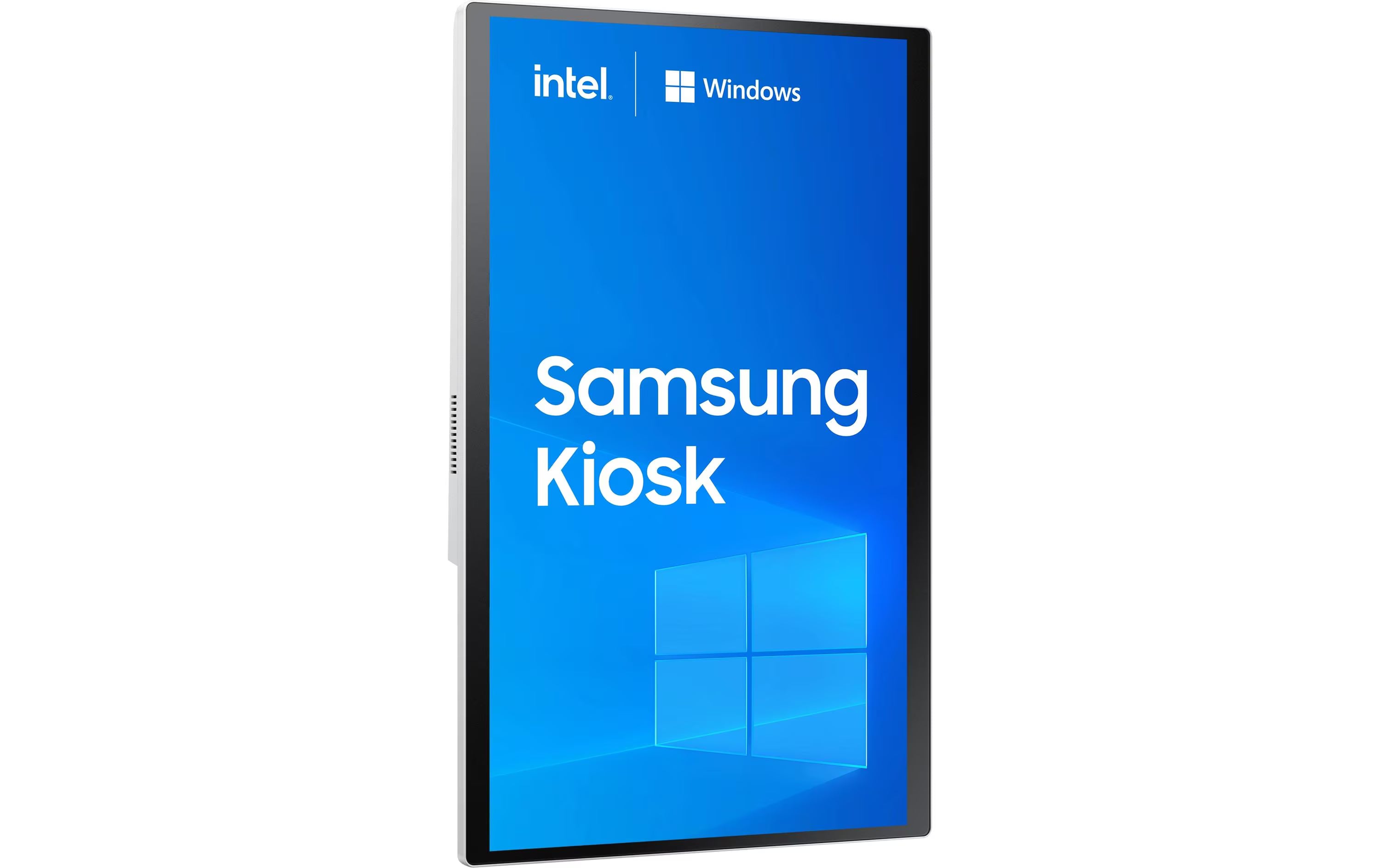 Samsung Touch Display KM24C-5 24 "