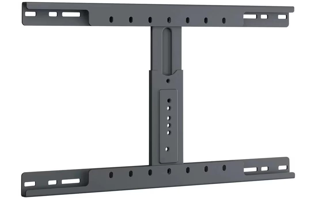Vogel's Wandhalterung Anschlussadapter UNIV TVA 6950 Schwarz