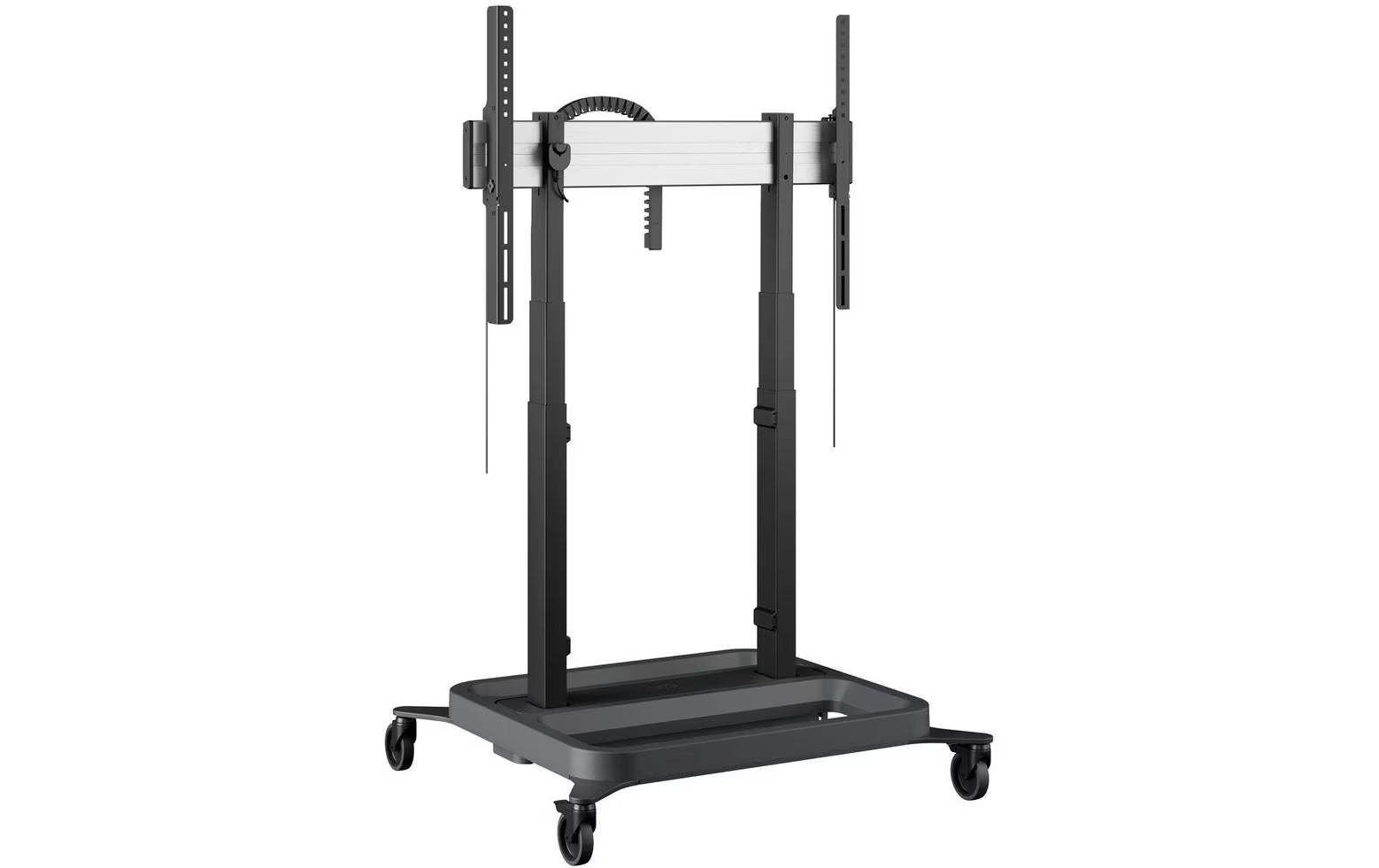 Vogel's Wandhalterung Trolley PRO RISE5205B Schwarz
