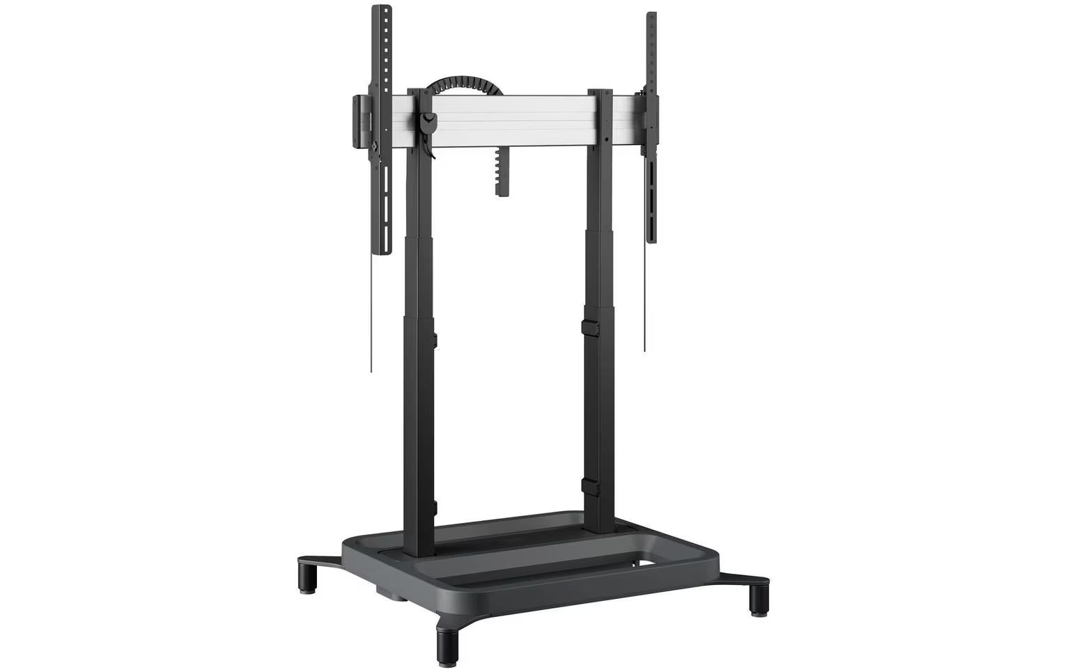Vogel's Wandhalterung Standfuss PRO RISE5105B Schwarz