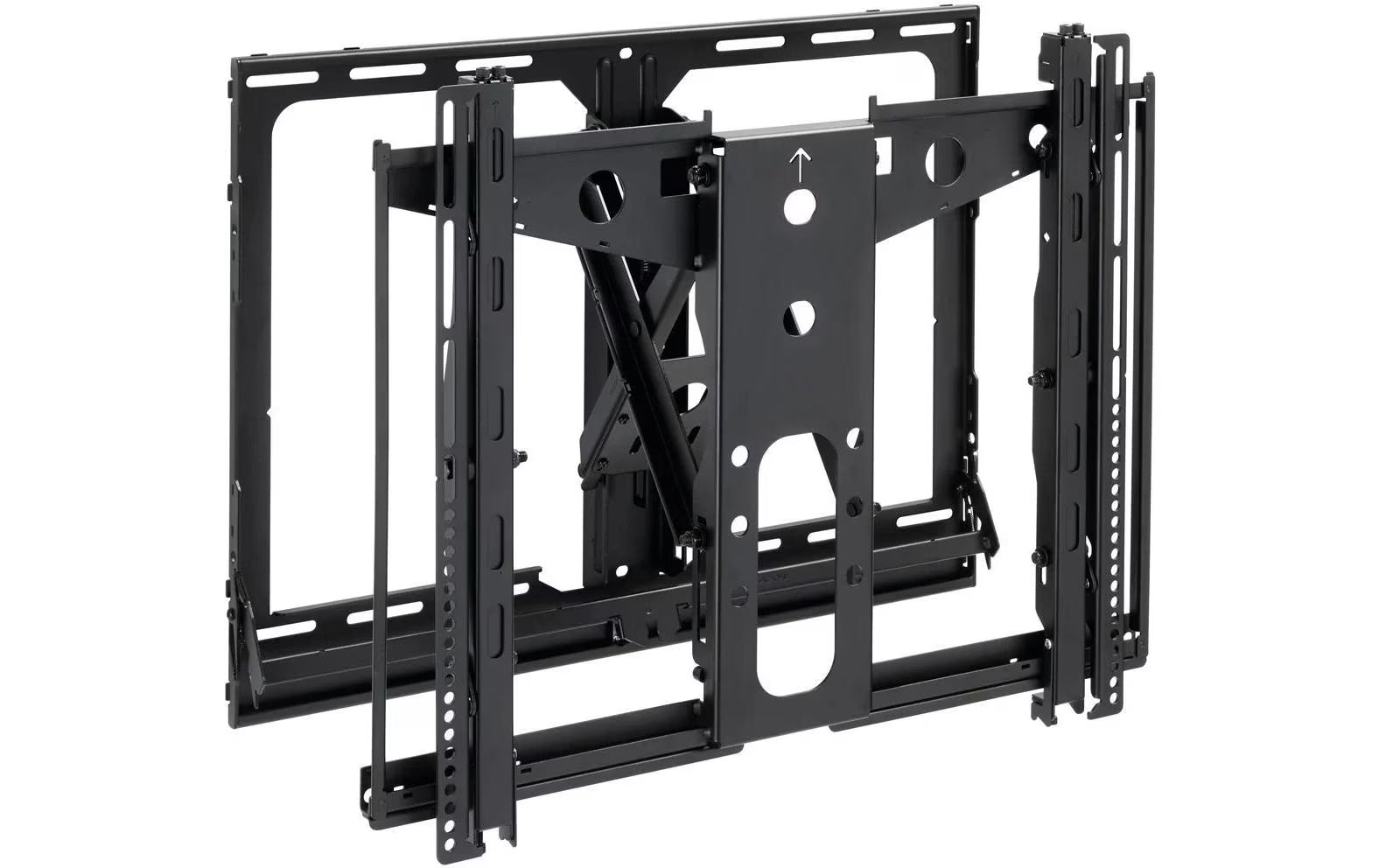 Vogel's Wandhalterung Pop-Out PRO PFW 6880 Schwarz