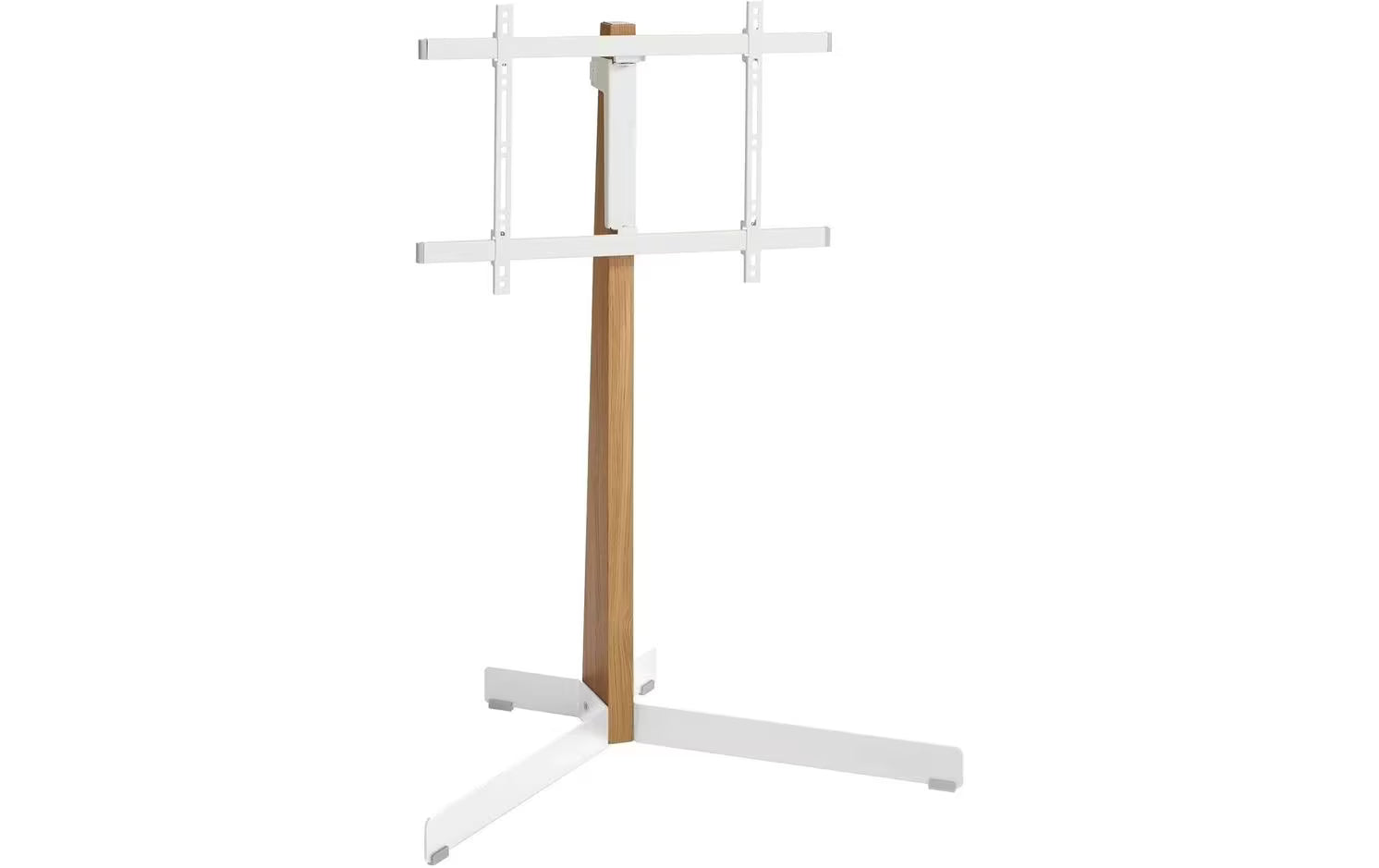 Vogel's Standfuss COMFORT TVS 3695HW Braun/Weiss