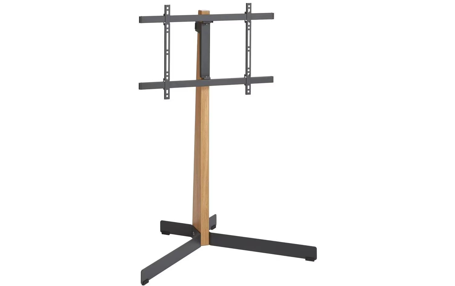 Vogel's Standfuss COMFORT TVS 3695HB Schwarz/Braun