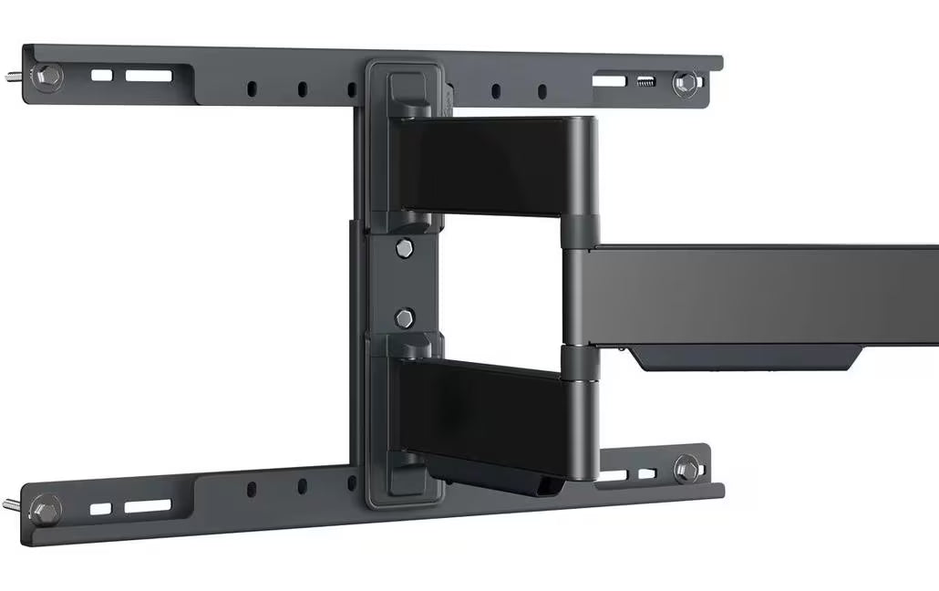 Vogel's Wandhalterung Anschlussadapter UNIV TVA 6950 Schwarz
