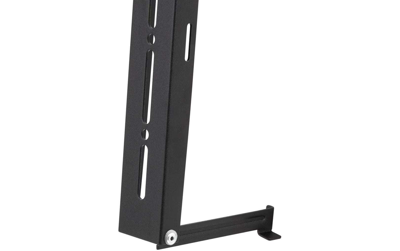 Vogel's Wandhalterung PRO PFW6900 Schwarz