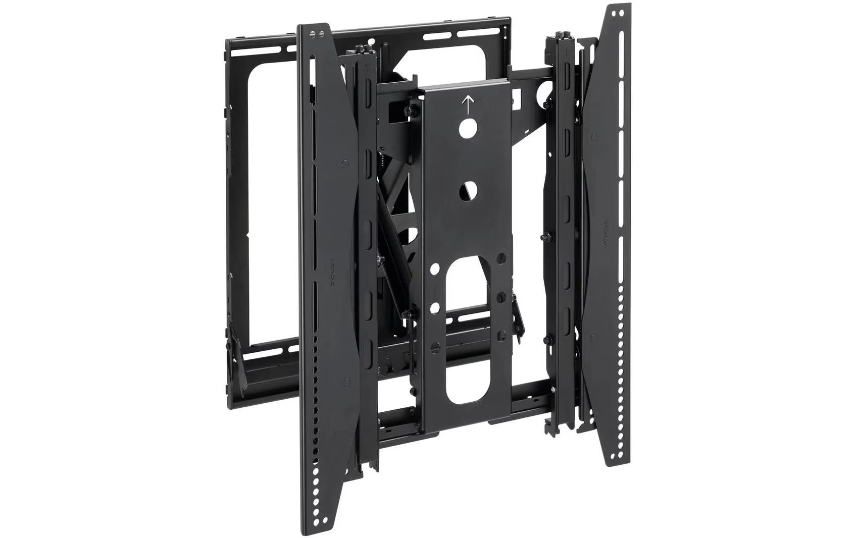 Vogel's Wandhalterung Pop-Out PRO PFW 6885 Schwarz